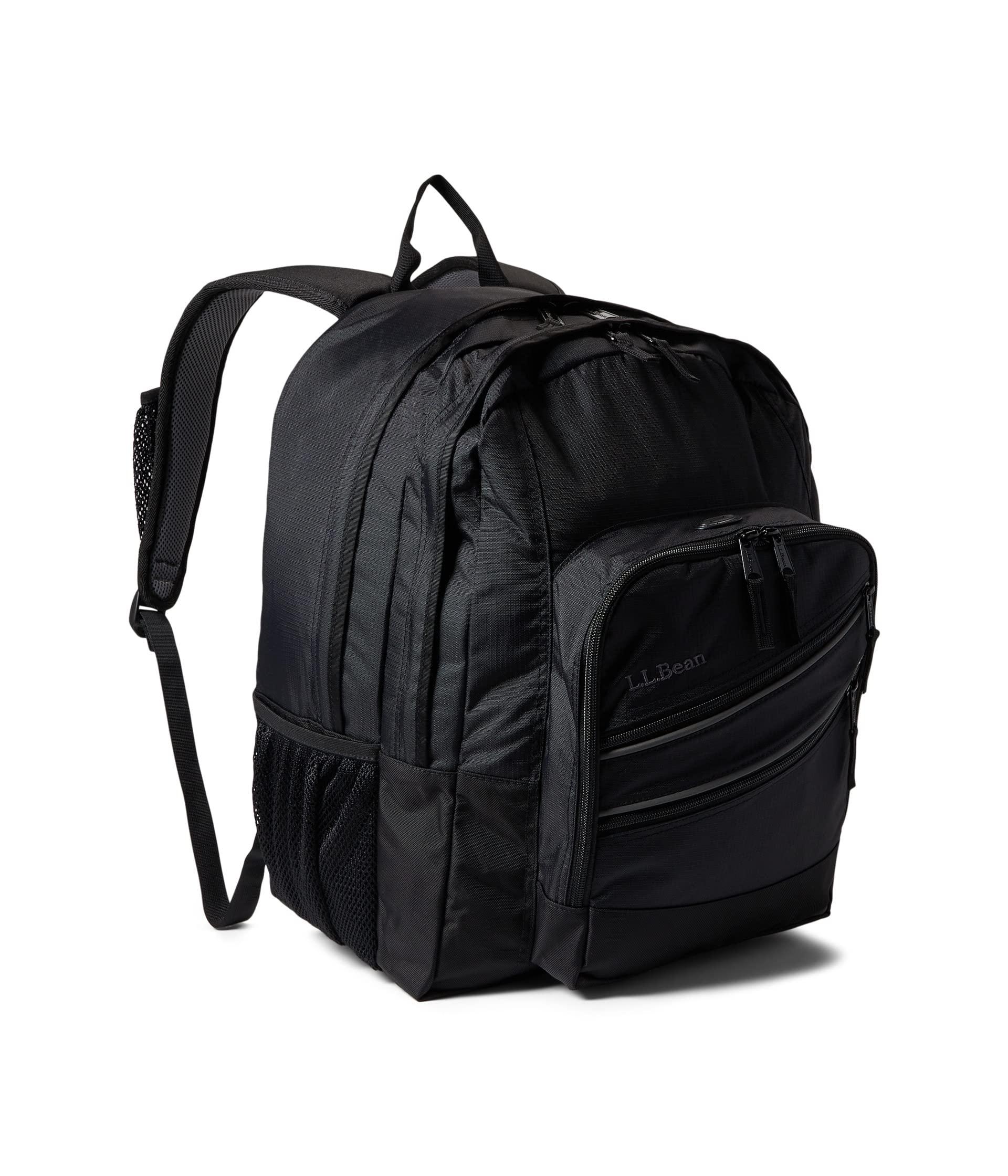 https://cdna.lystit.com/photos/zappos/79722084/ll-bean-Black-Super-Deluxe-Bookpack.jpeg