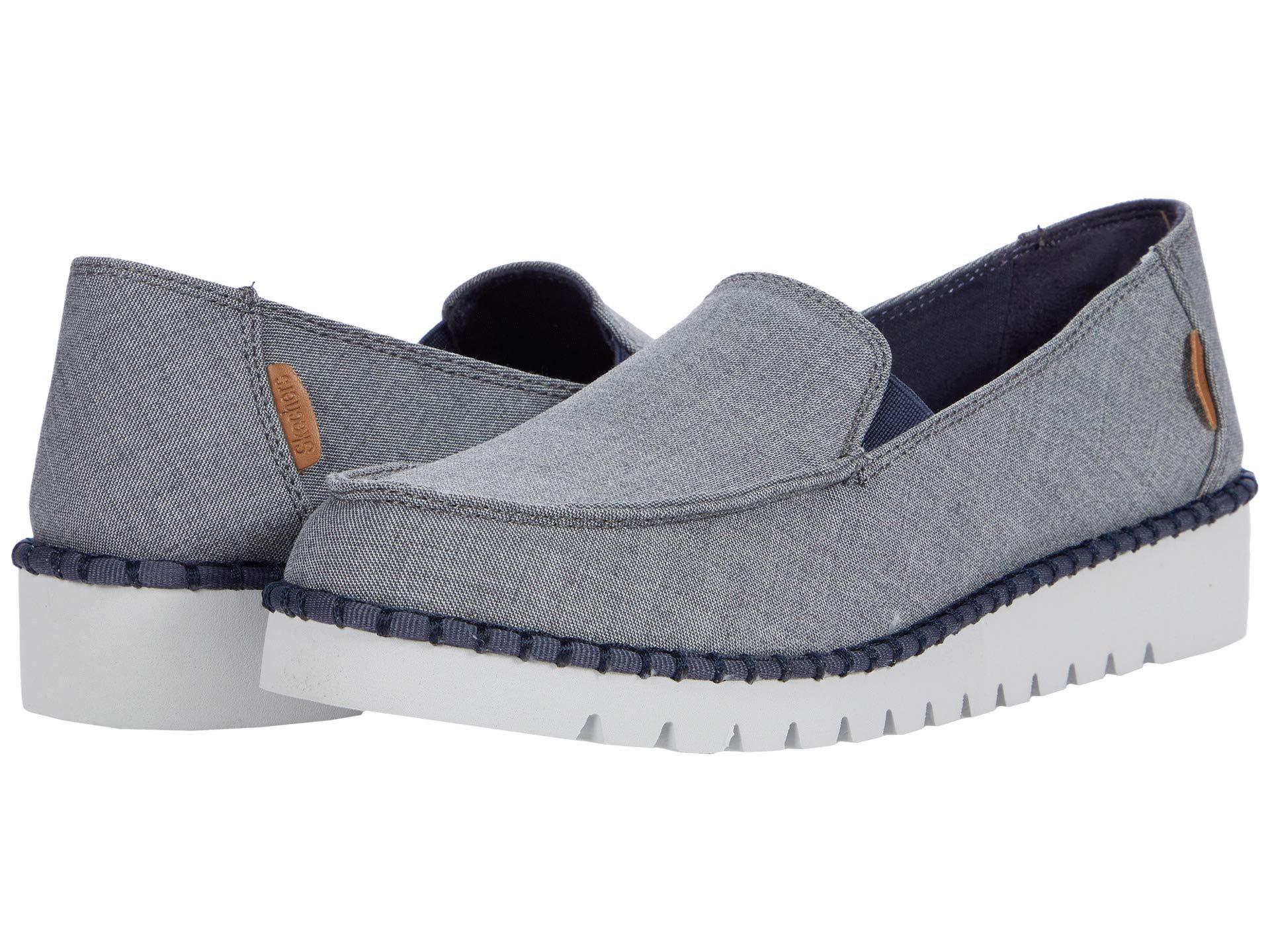 bq4212 nike