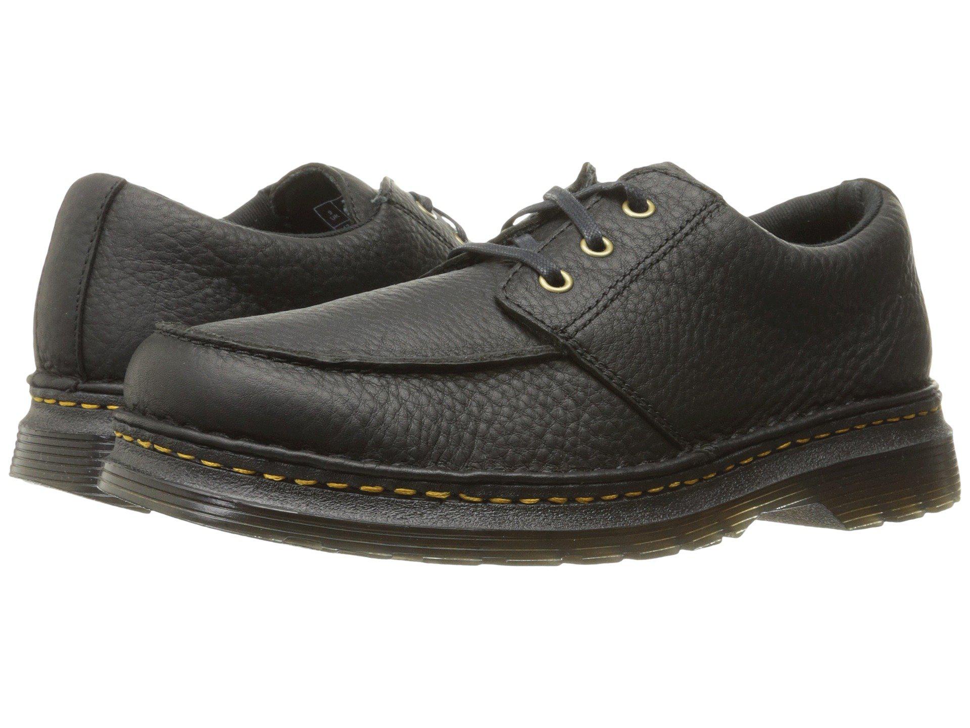 Dr Martens Lubbock Hotsell, SAVE 40% - toska.is