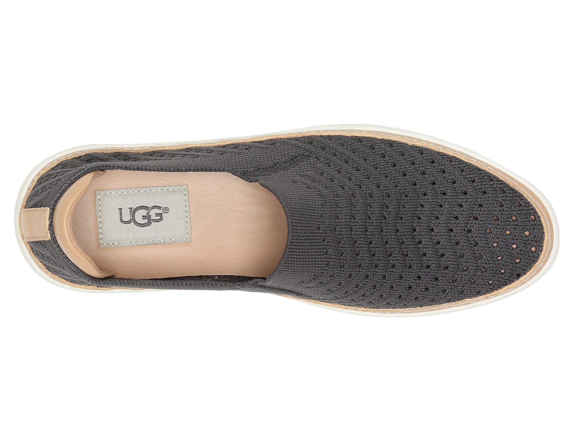 sammy chevron ugg