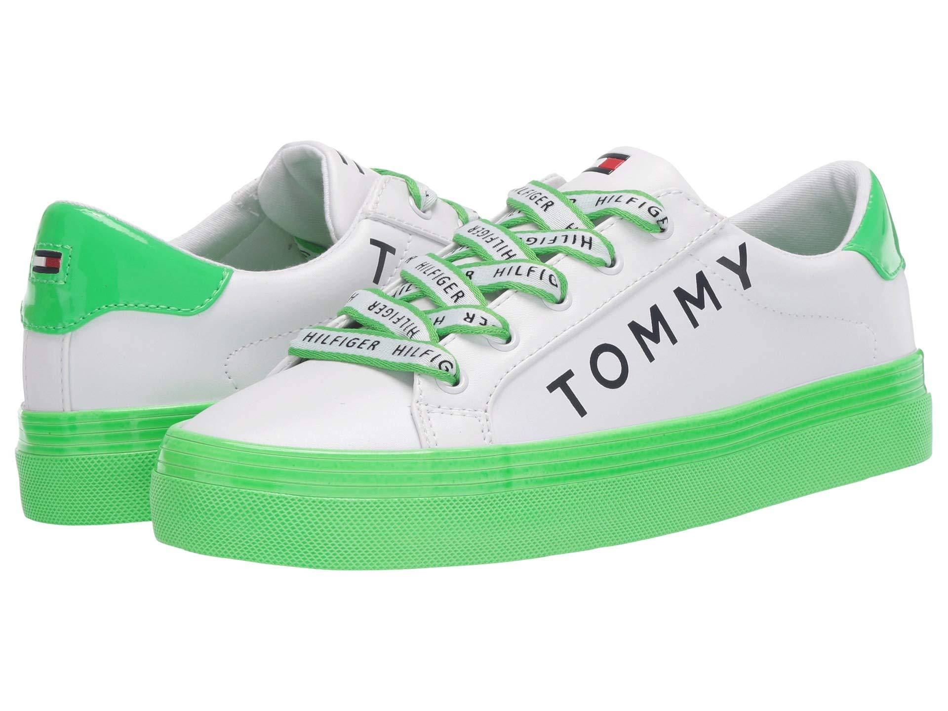 Tommy Hilfiger Foxton 2 Sneakers Belgium, SAVE 48% - mpgc.net
