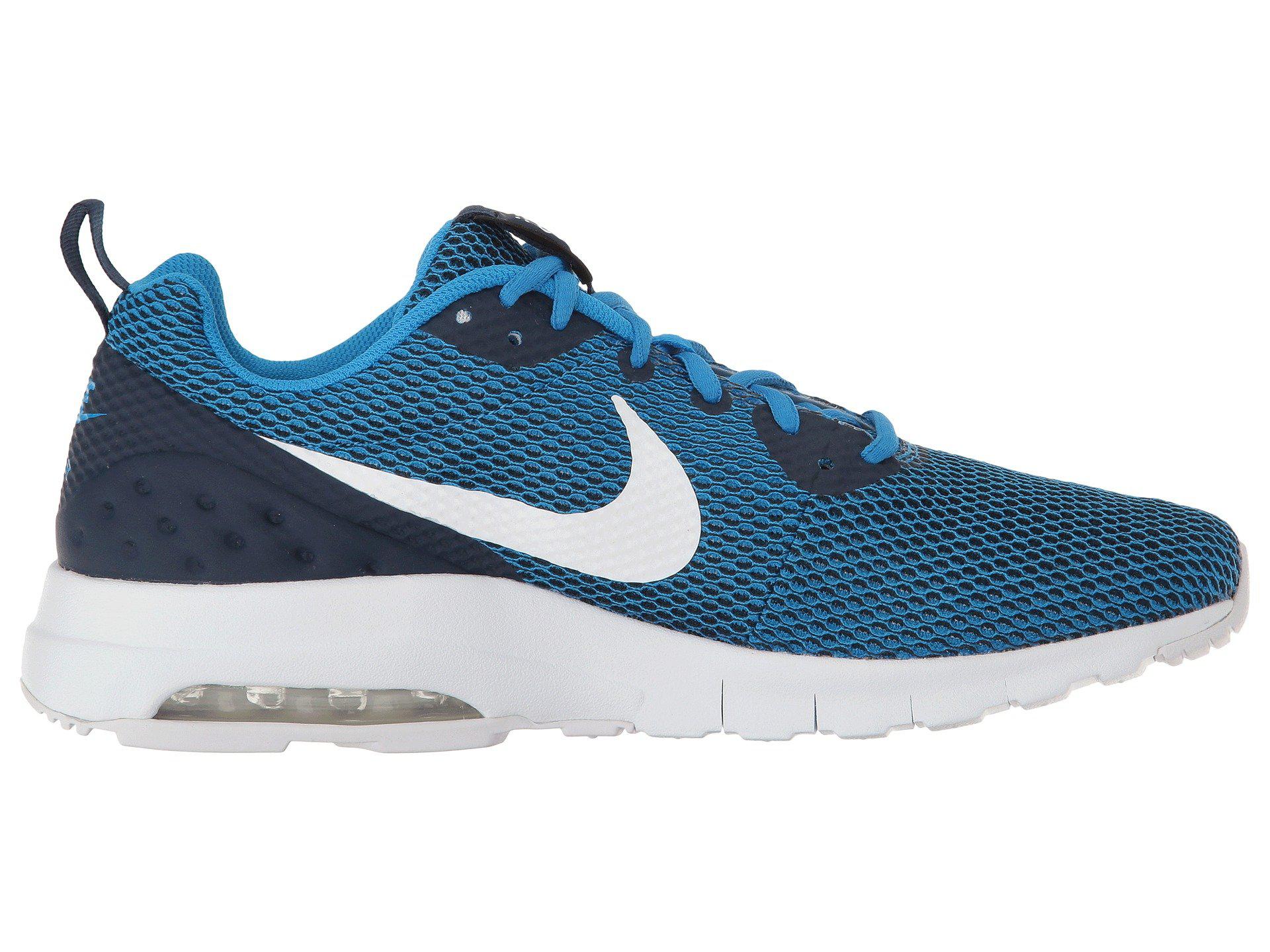 air max motion low se air max motion low se