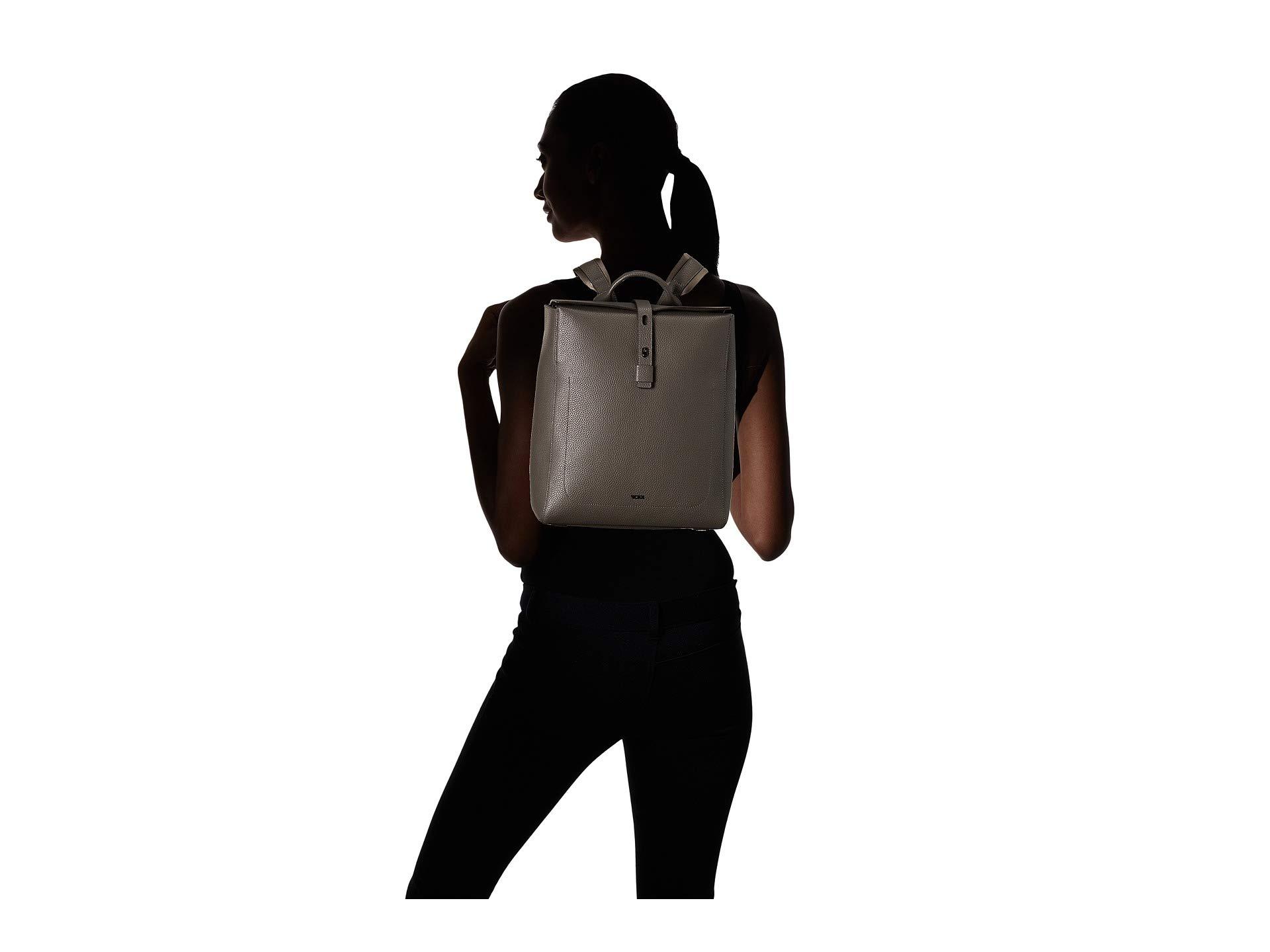 georgica mica backpack