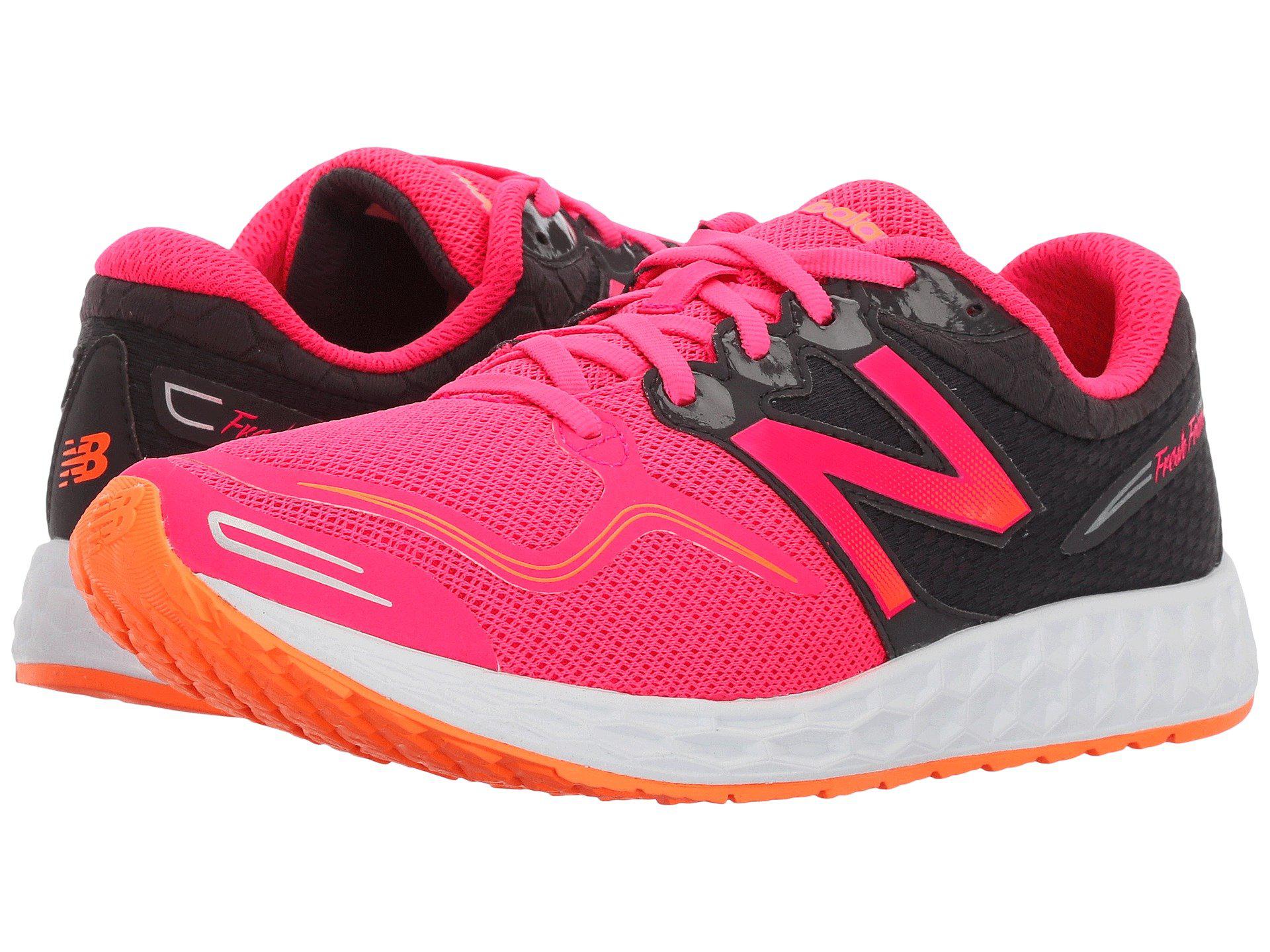 new balance veniz donna new balance veniz donna