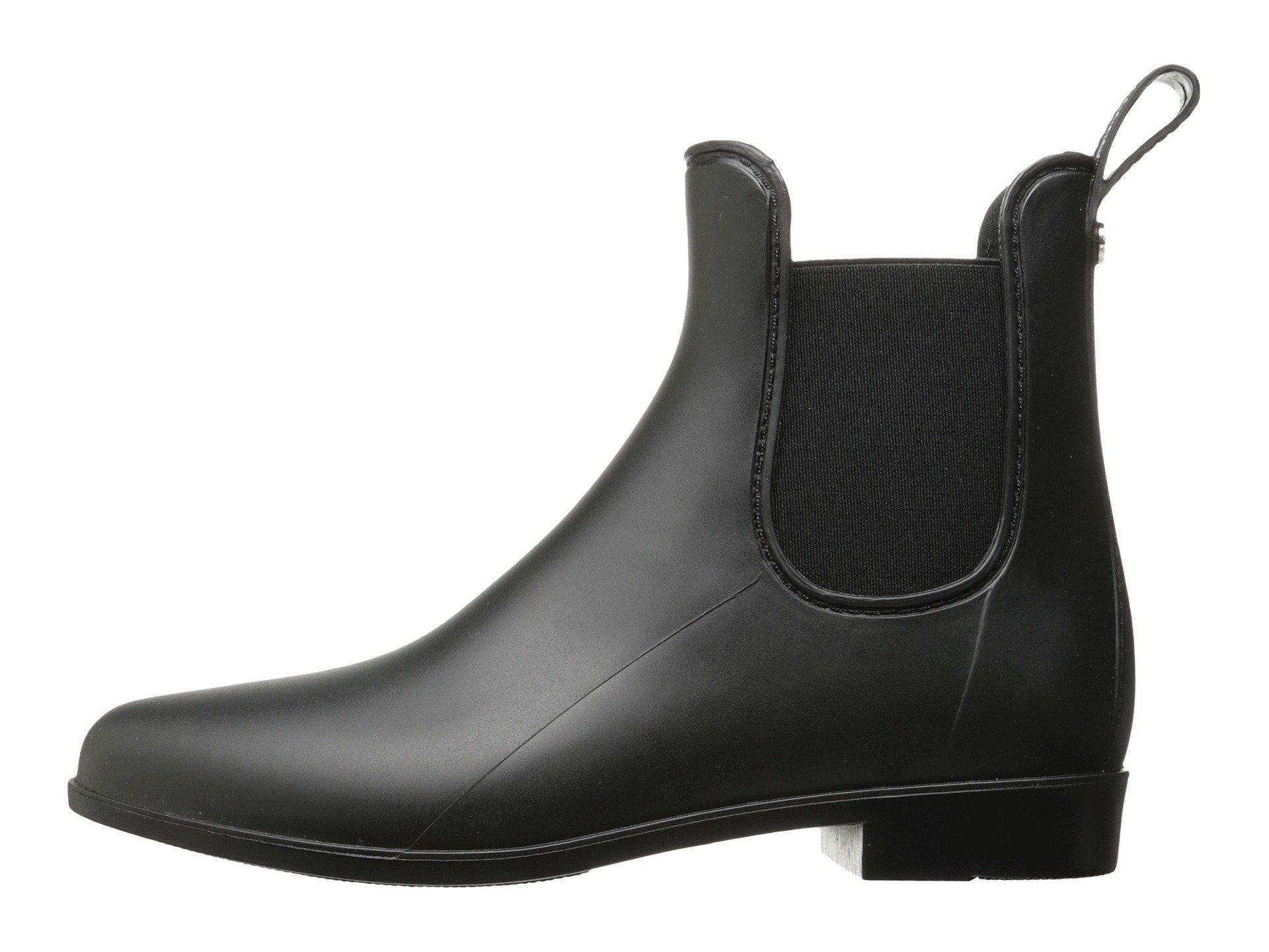 tinsley waterproof rain boot sam edelman