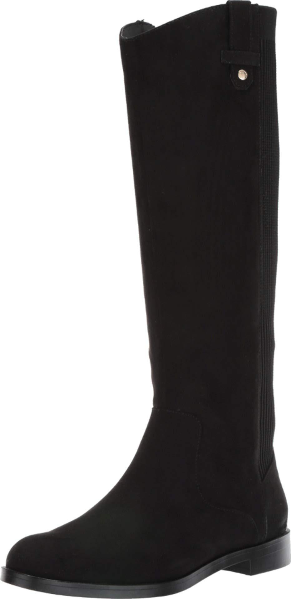 kenneth cole emma stretch boot