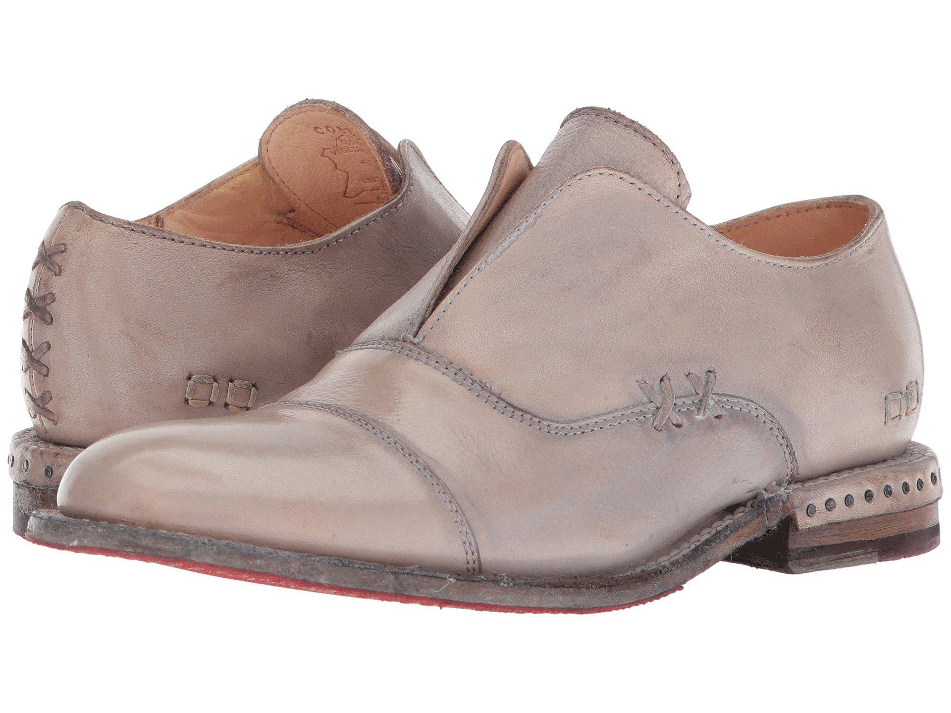 bed stu sale shoes