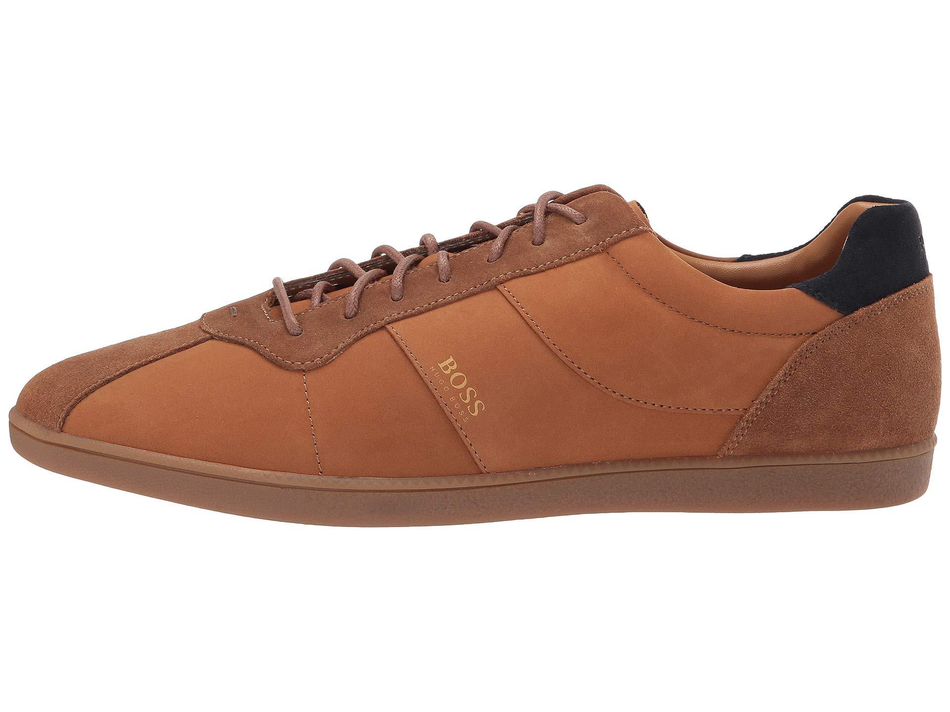 68 Casual Brown suede tennis shoes for Trend in 2022