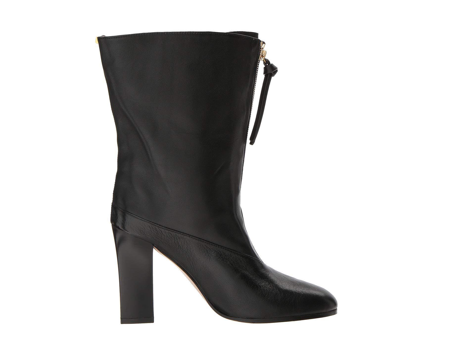 stuart weitzman jett boots