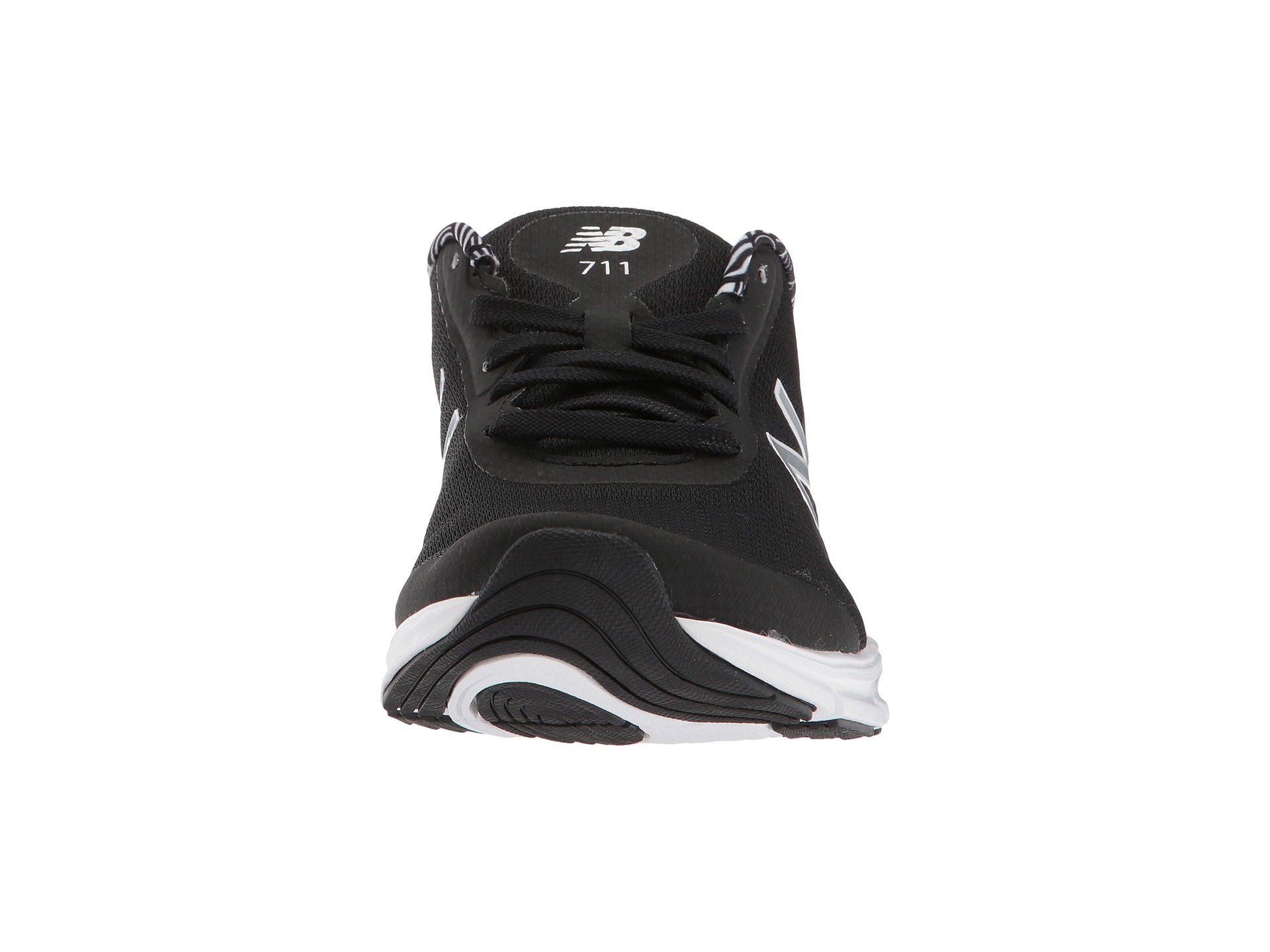 new balance wx711v3