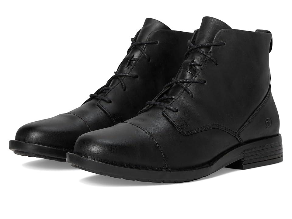 Born combat boots clearance
