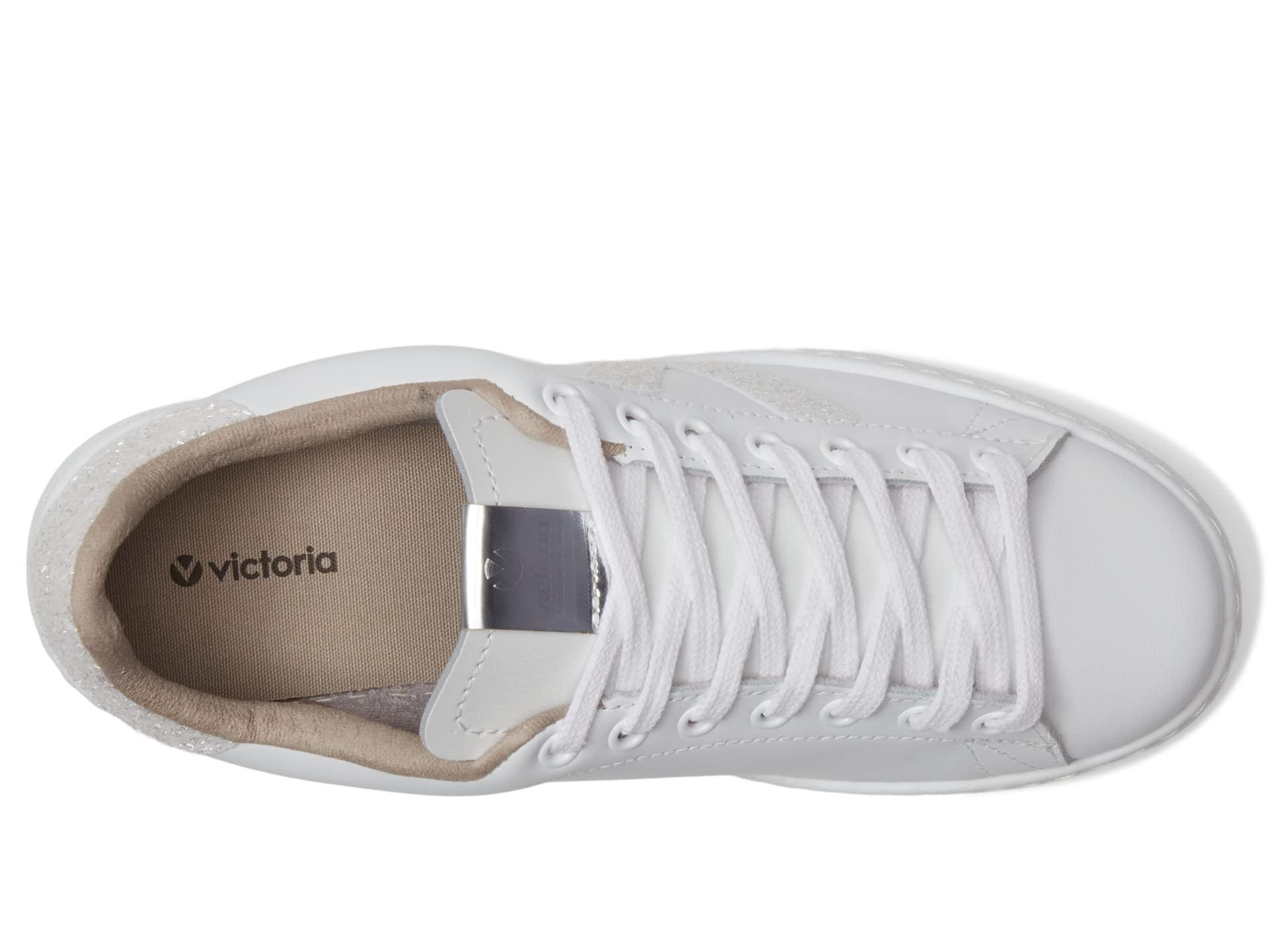 Victoria tennis glitter cheap