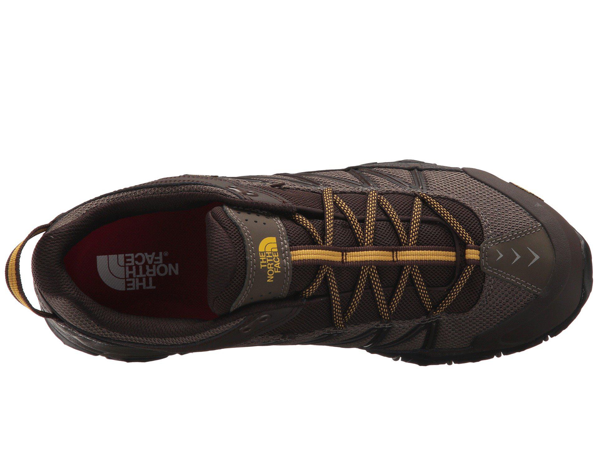 north face ultra 110 gtx sale