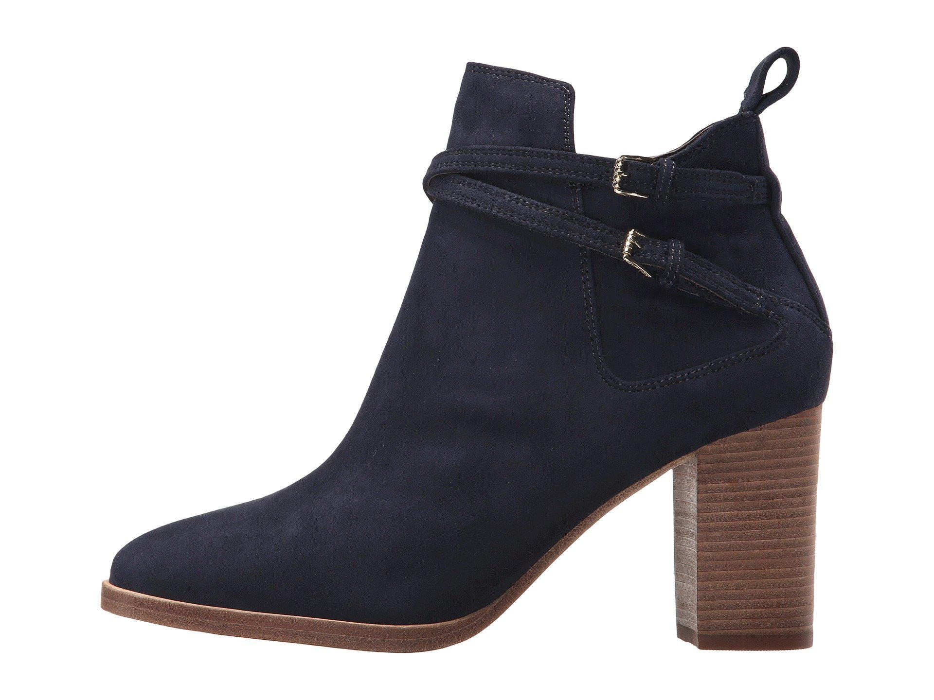 cole haan linnie