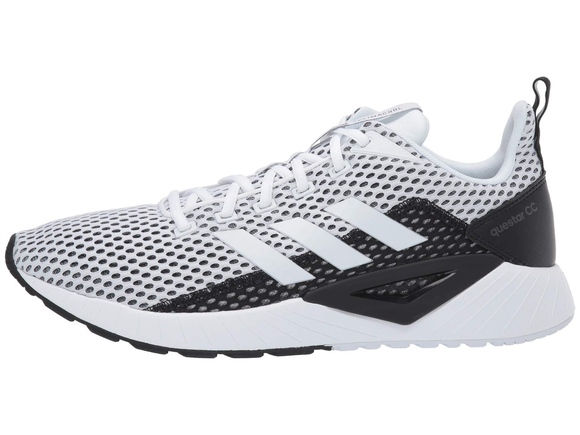 adidas climacool questar cc