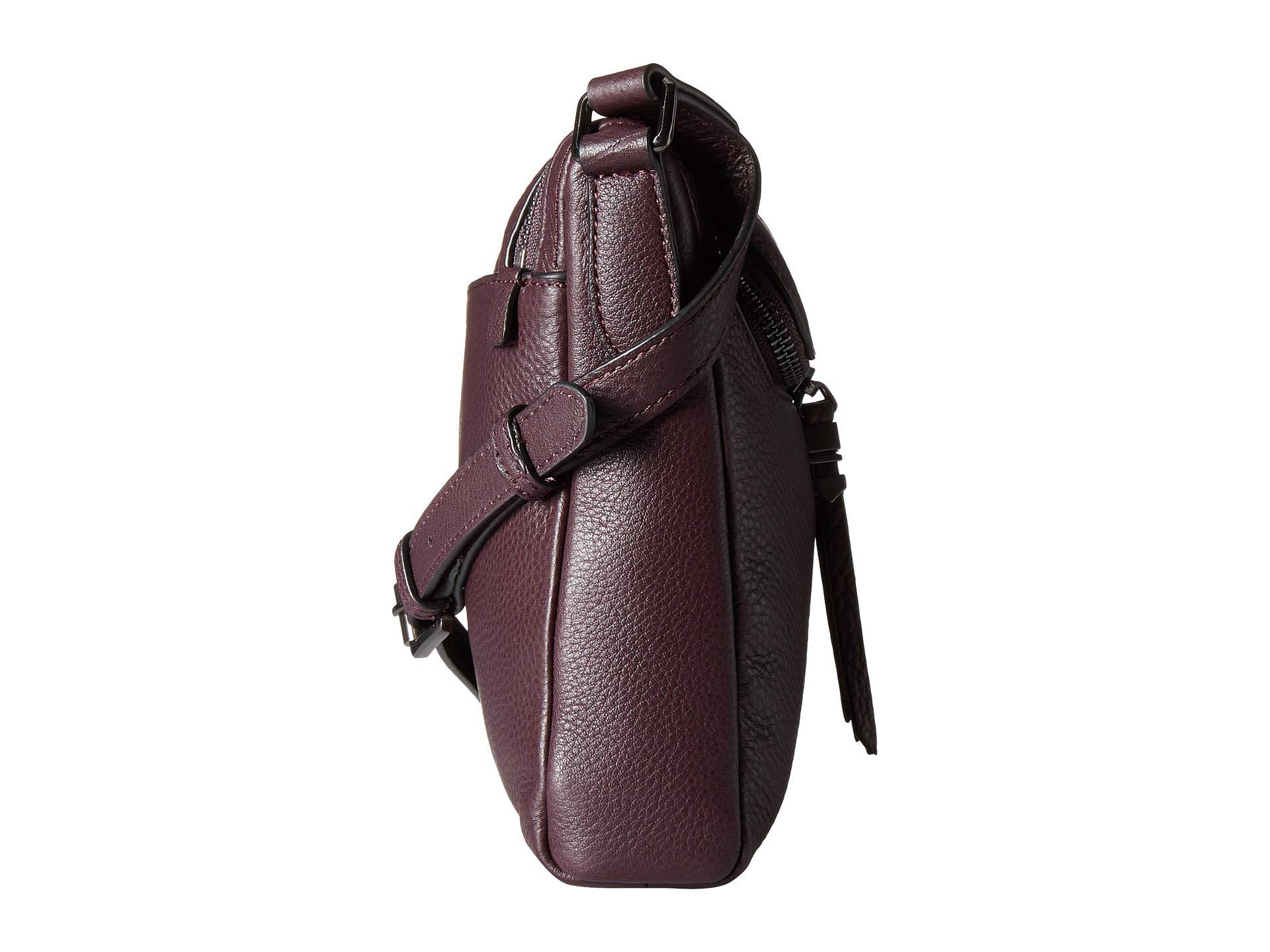 vince camuto tuli crossbody