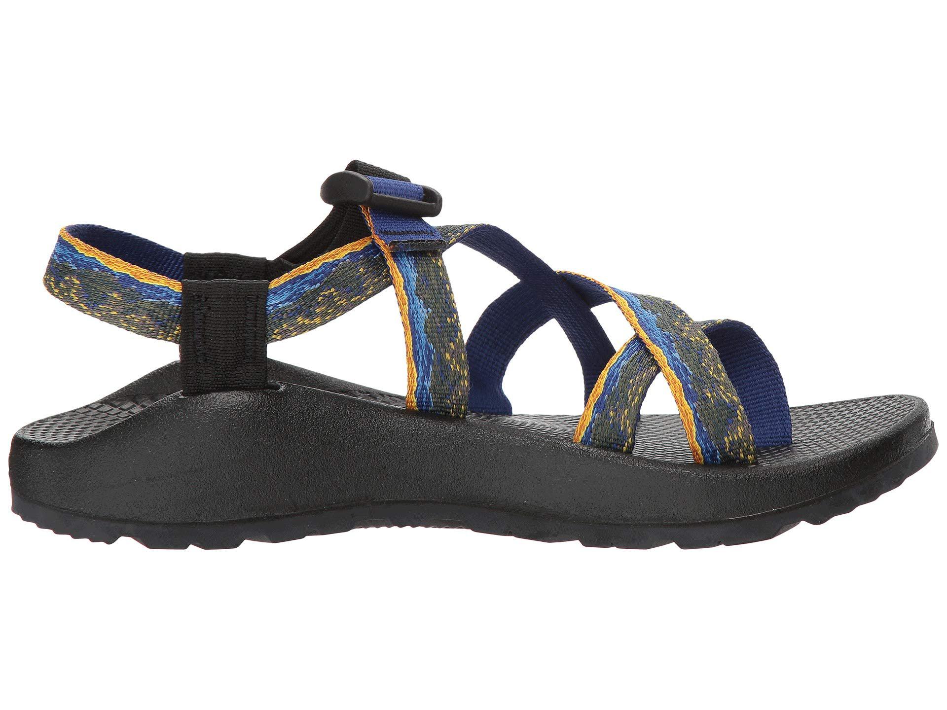 smoky mountain chacos