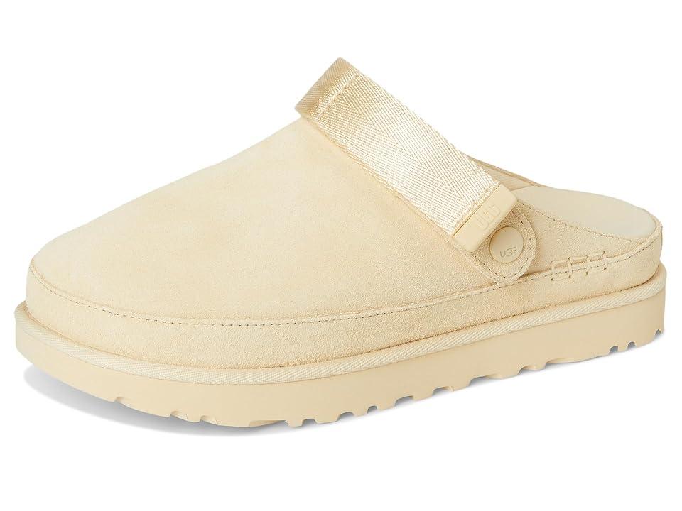 UGG Bentlie Diamond Quilt フラットシューズ UGG Bentlie Diamond Quilt フラットシューズ