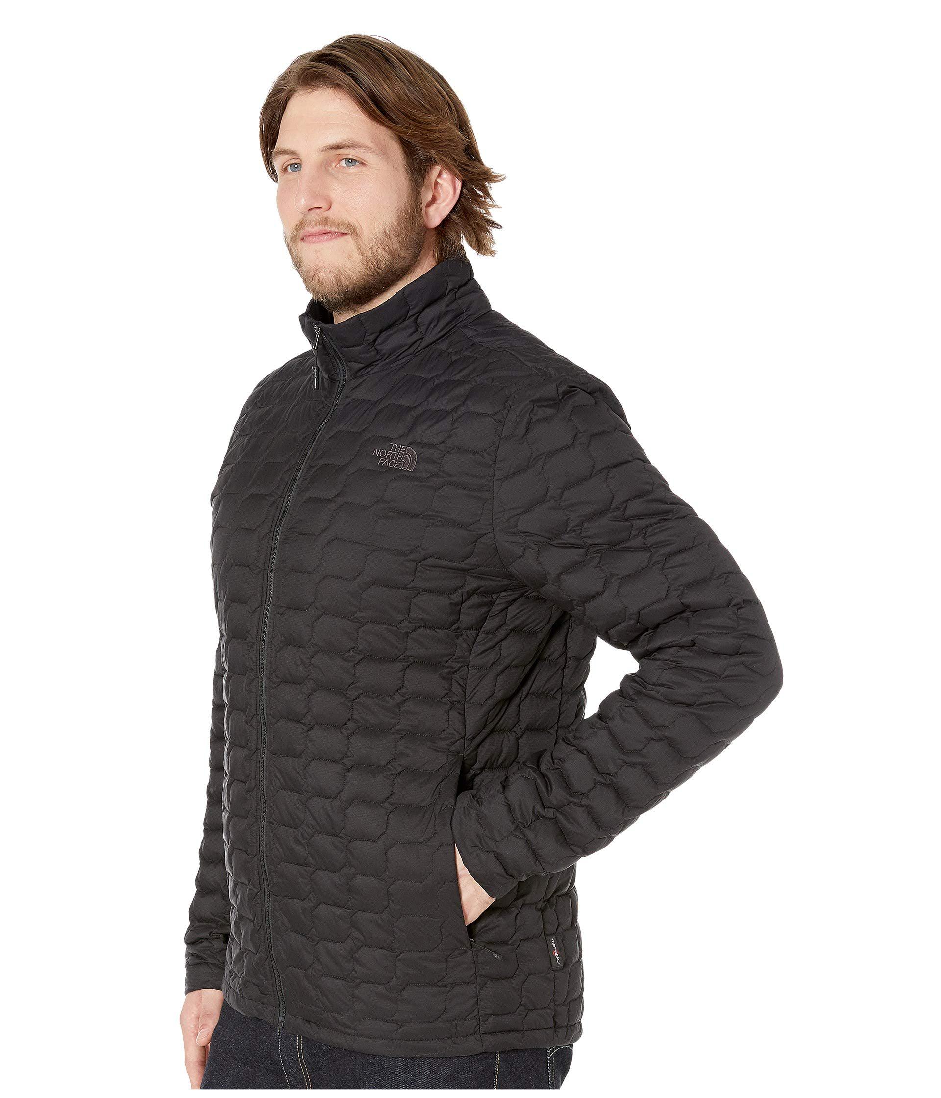 north face thermoball jacket sale