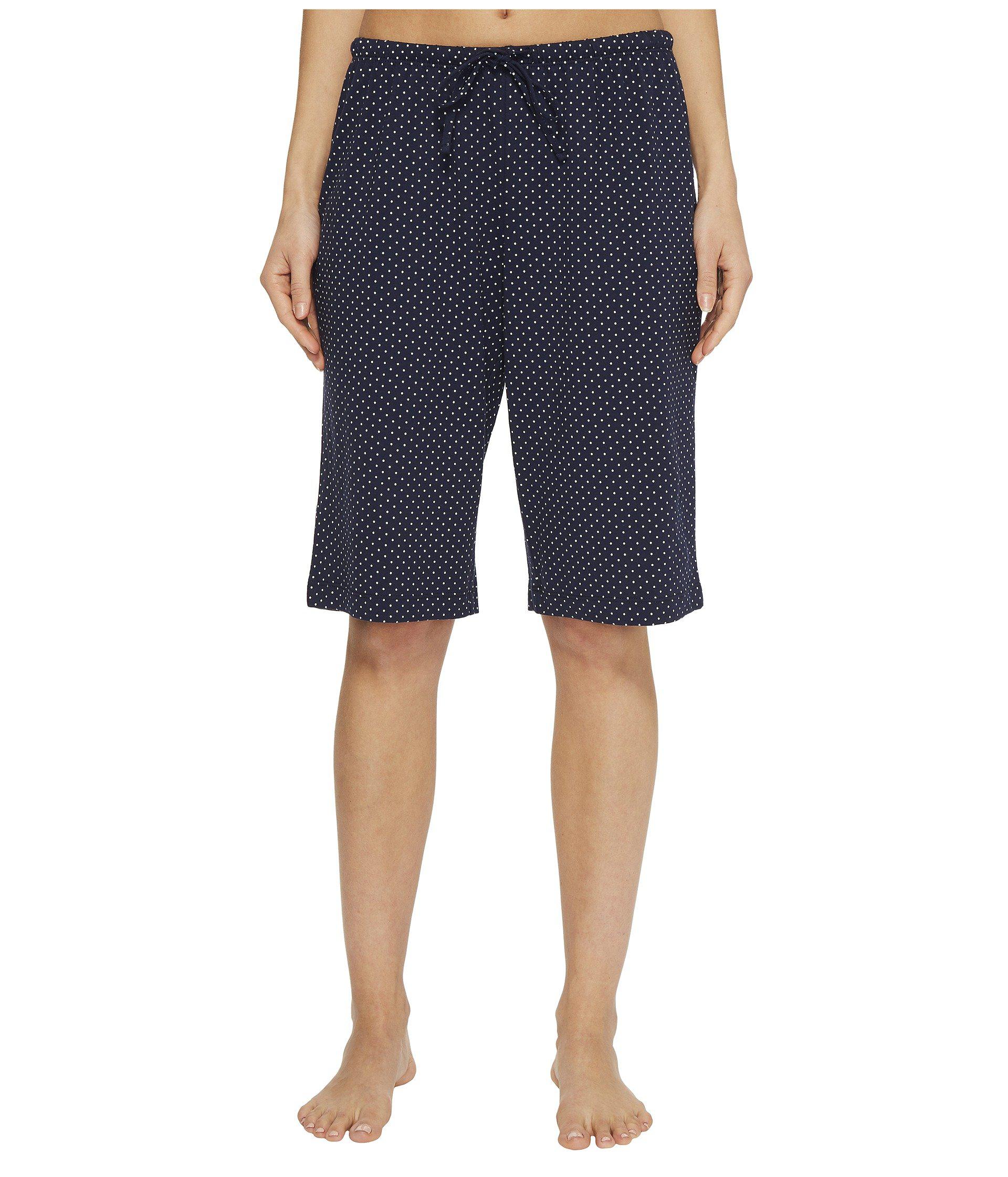 ralph lauren pj set