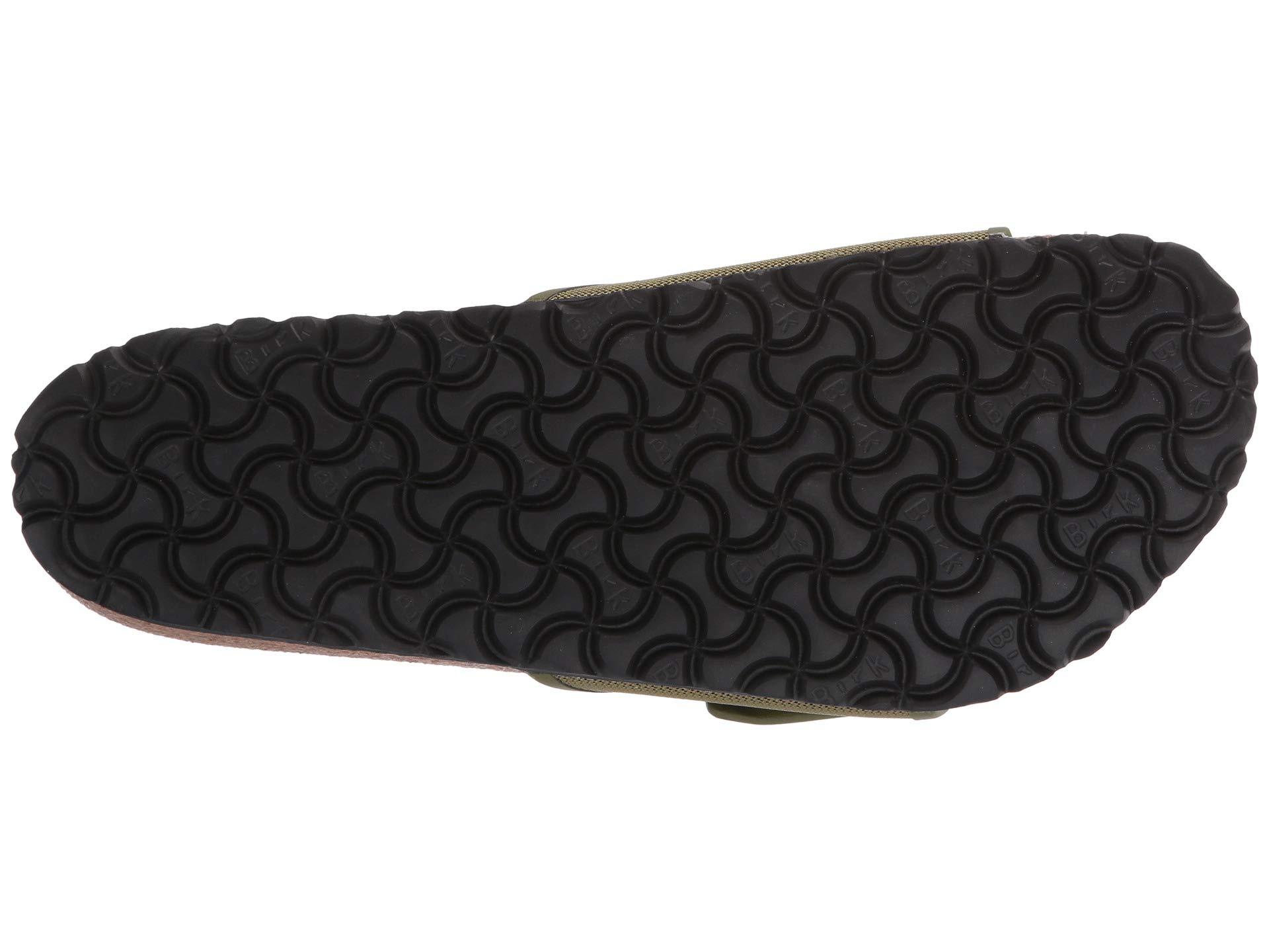 birkenstock tema sale