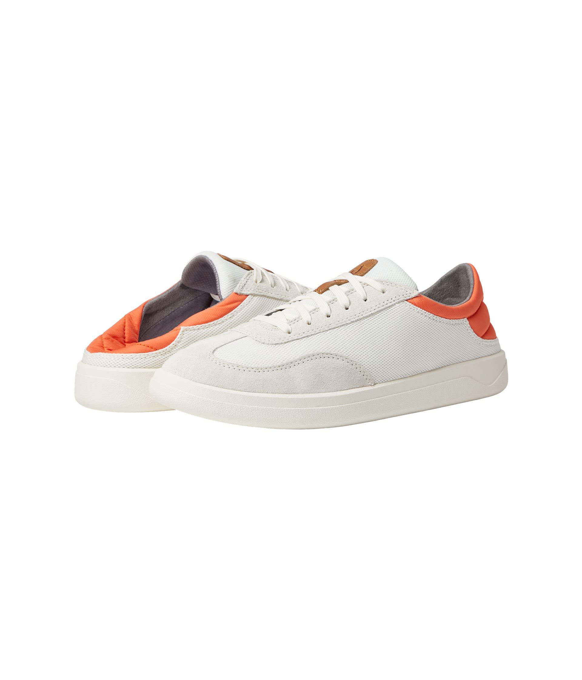 olukai white