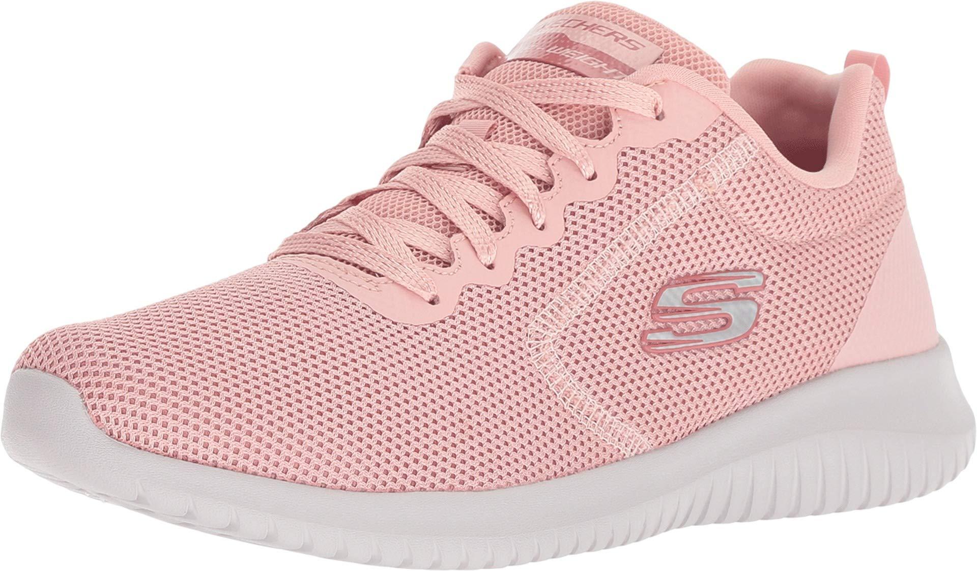 skechers ultra flex 2014