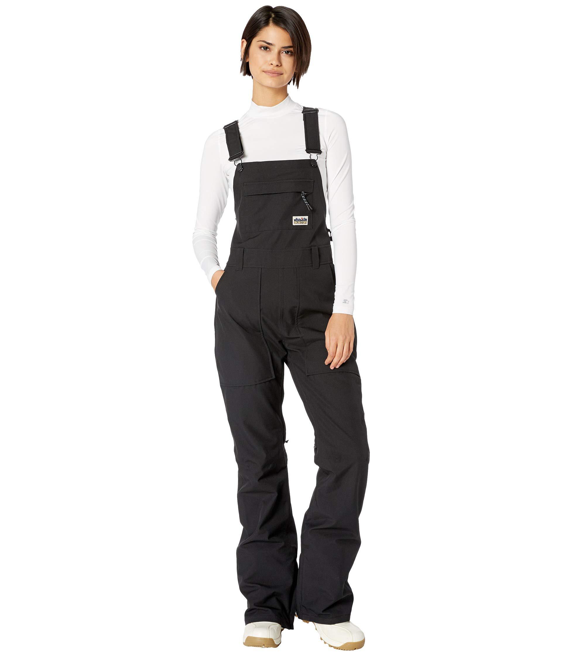 white chef aprons with pockets