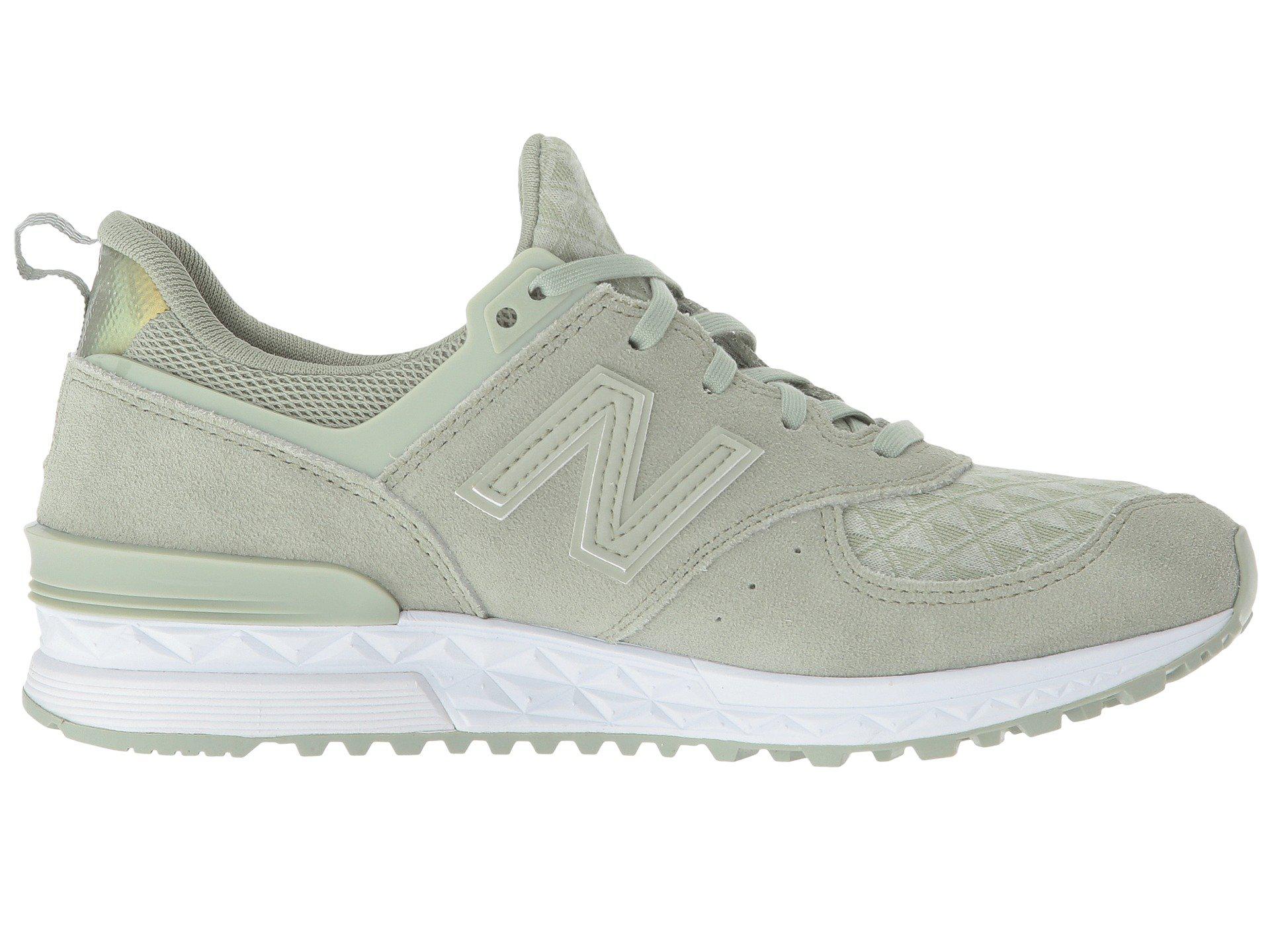 new balance ws574 new balance ws574