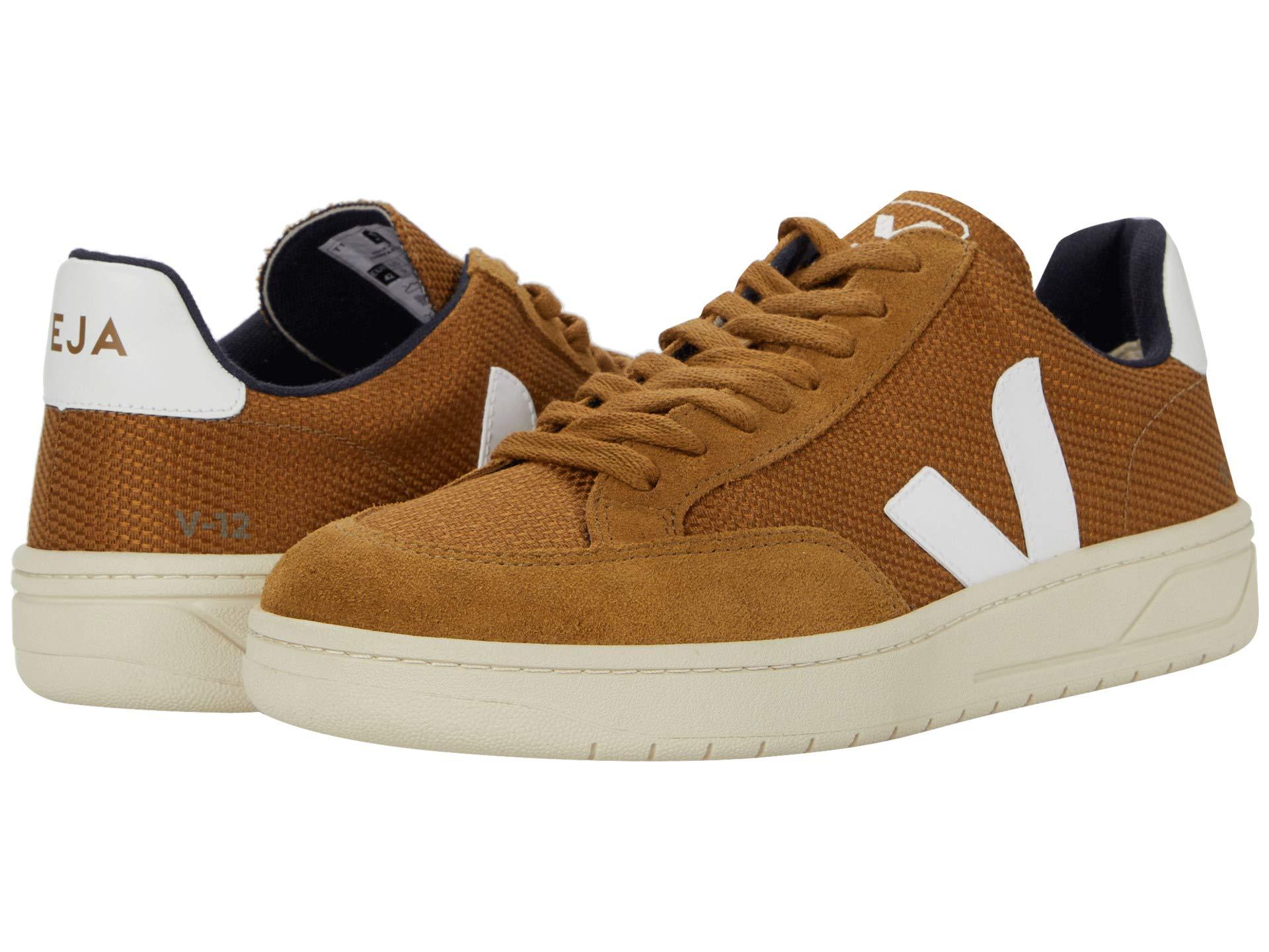 canvas vejas