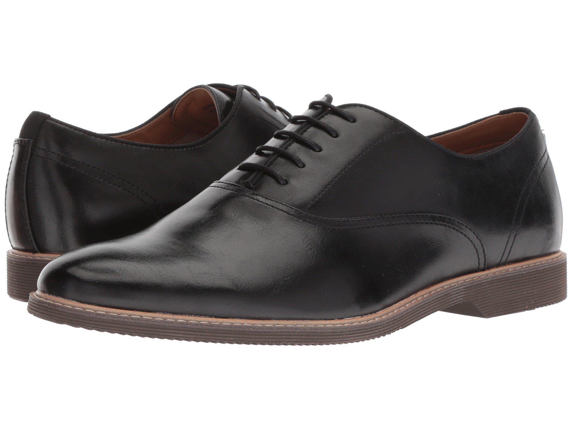 steve madden norwich