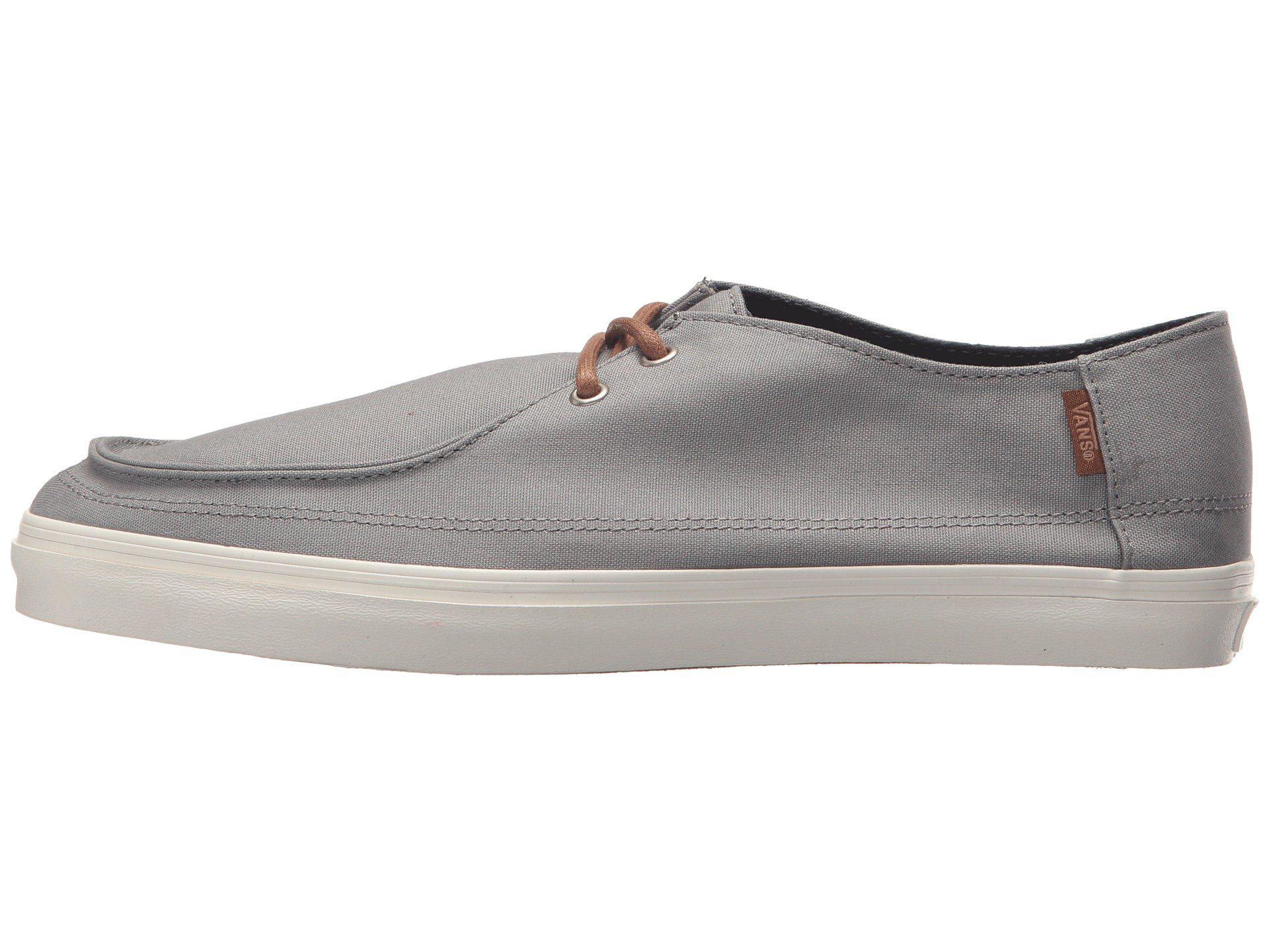 vans rata vulc sf