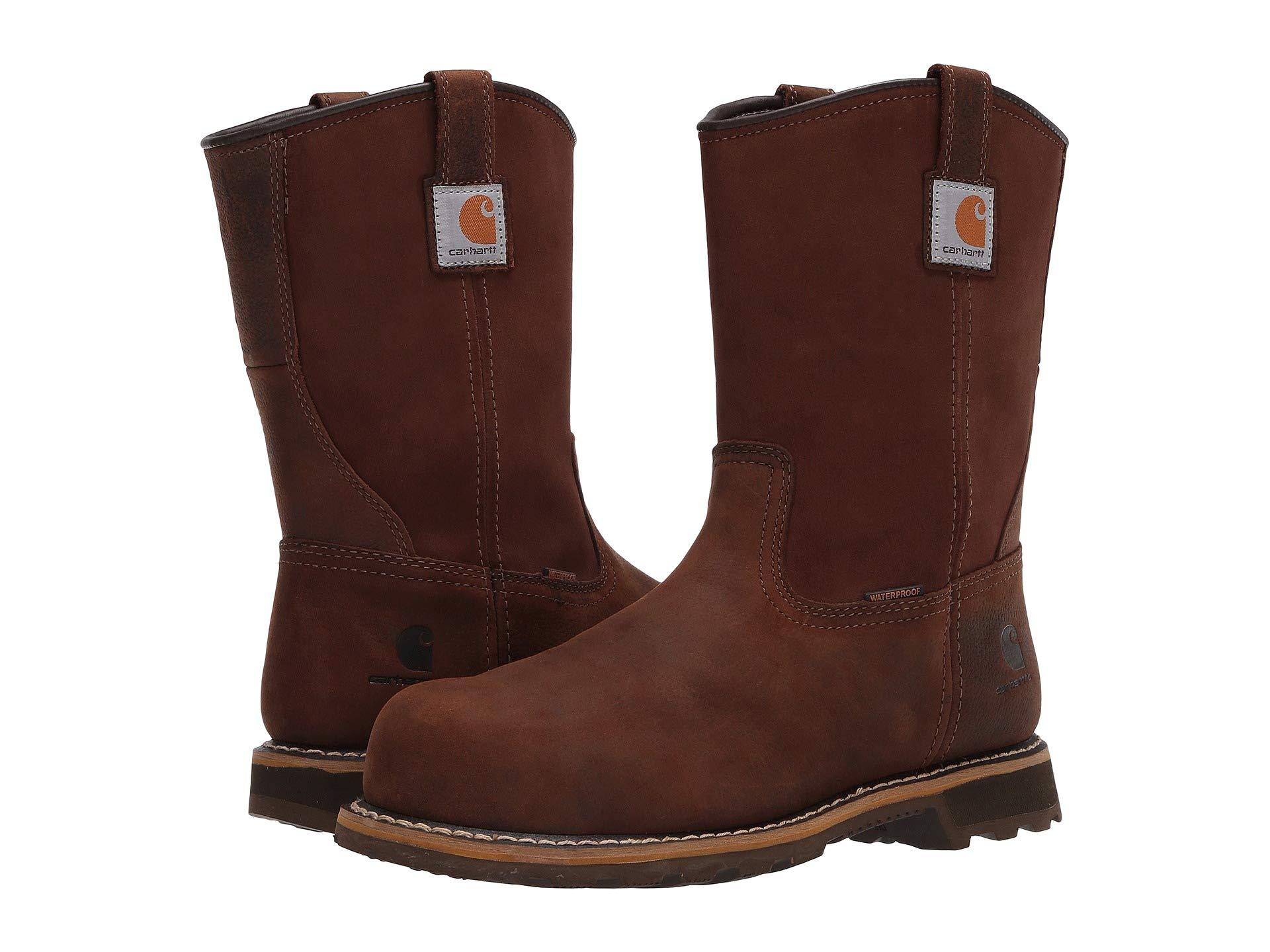 carhartt cmw8200