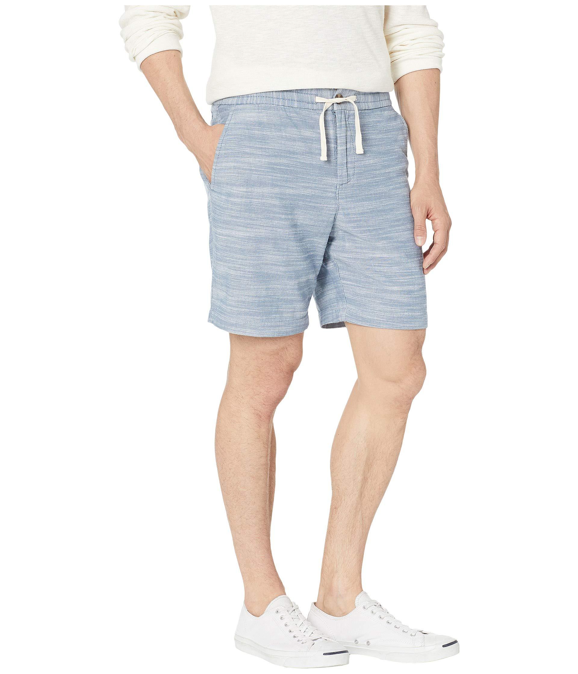 penguin mens shorts