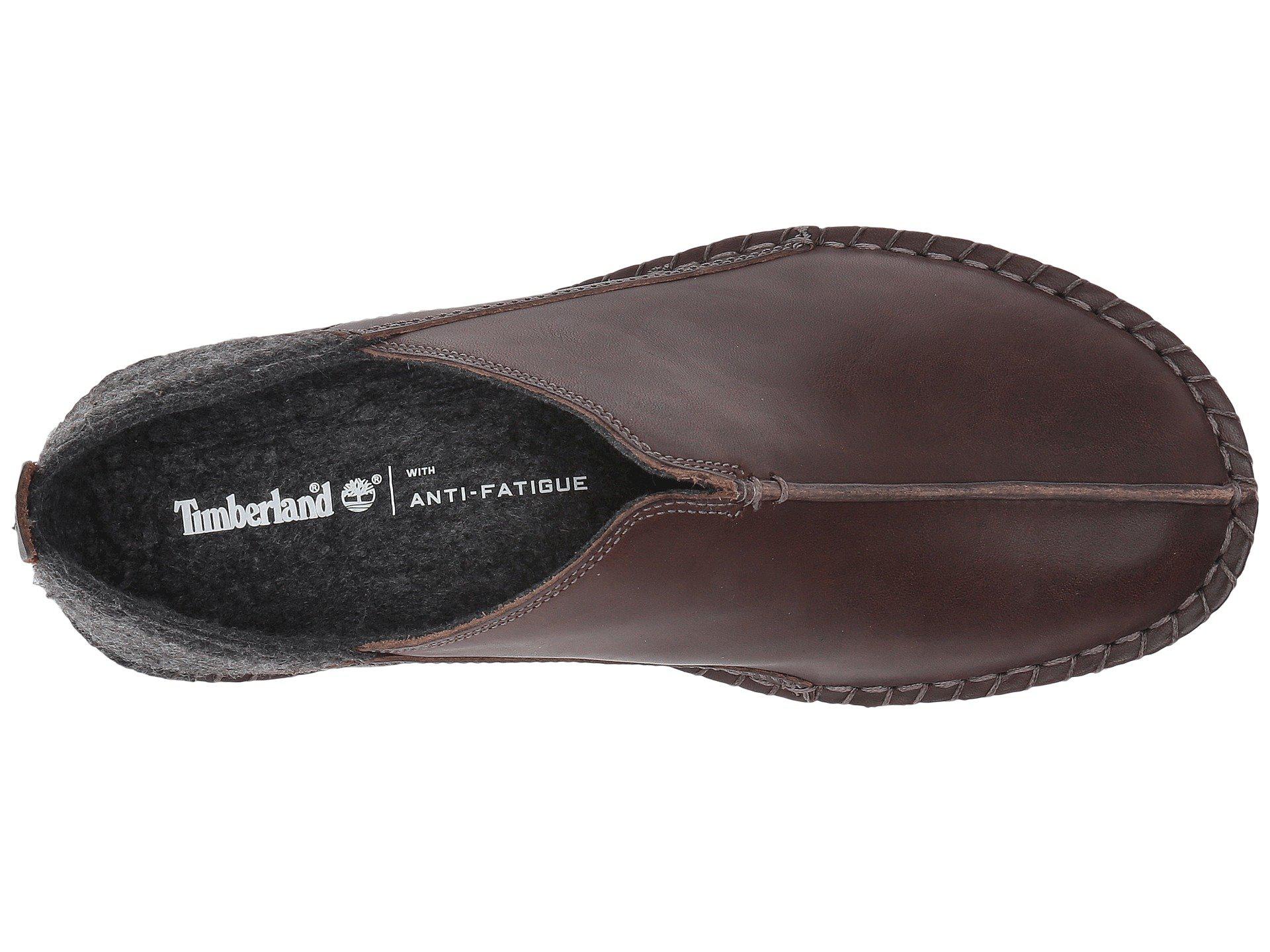 timberland front country lounger