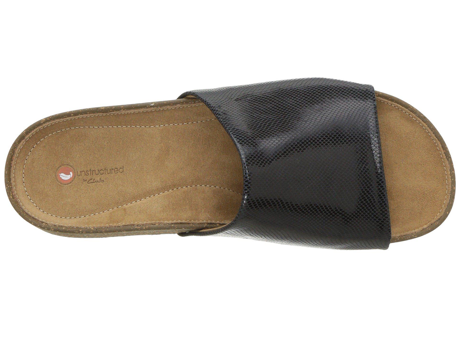 clarks rosilla hollis