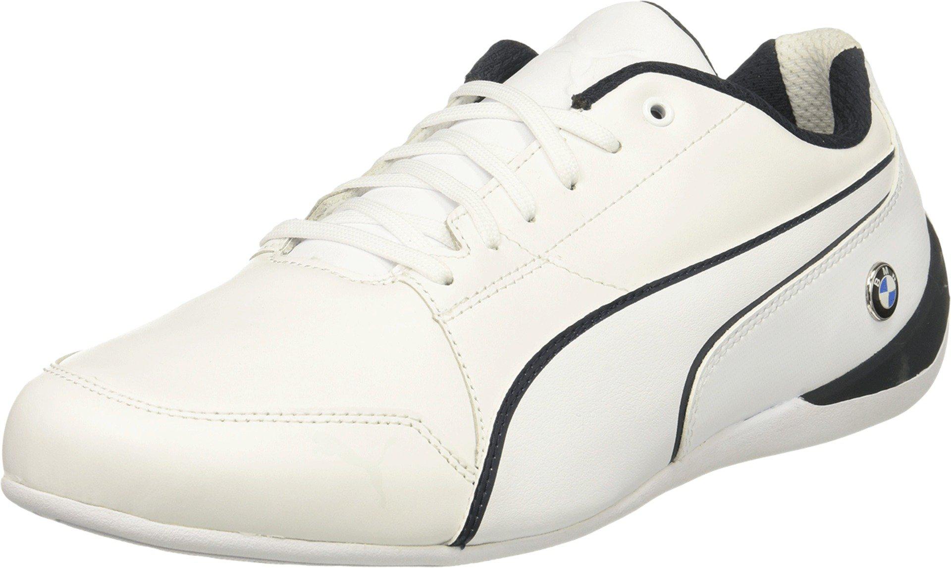 puma bmw drift cat 7