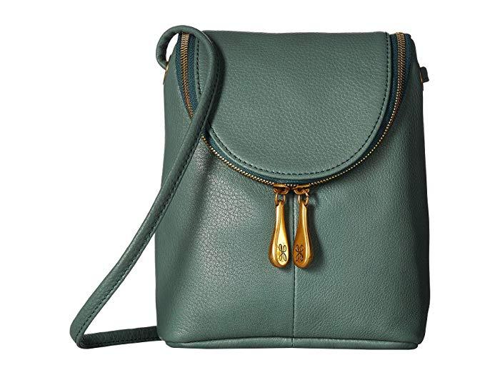 Hobo International Fern Crossbody Shoulder