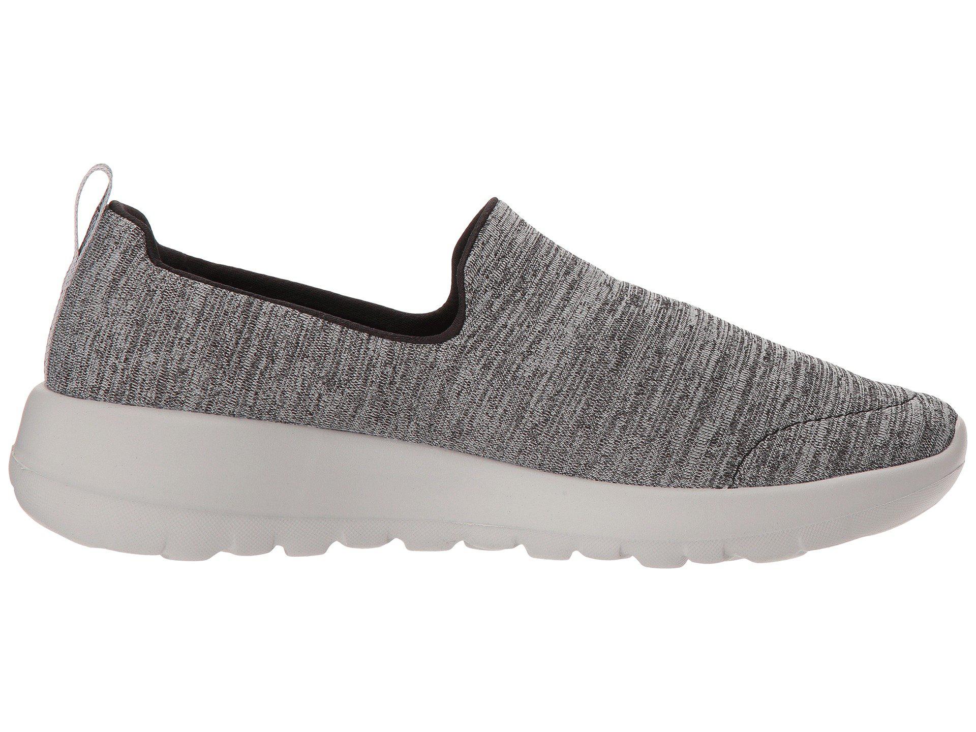 skechers burst dorados