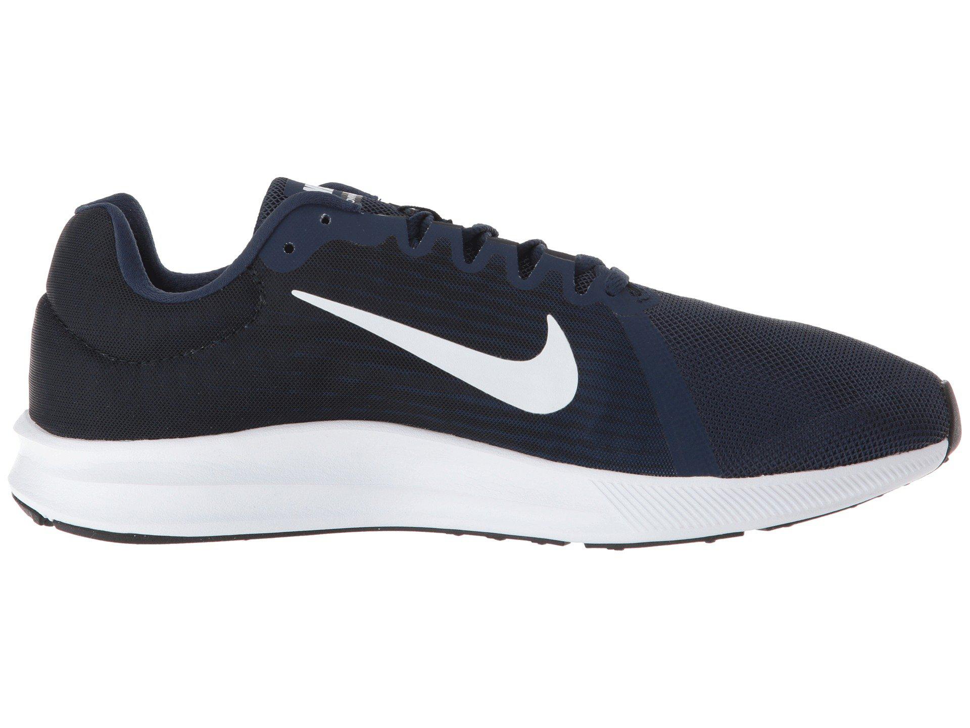 4e shoes nike
