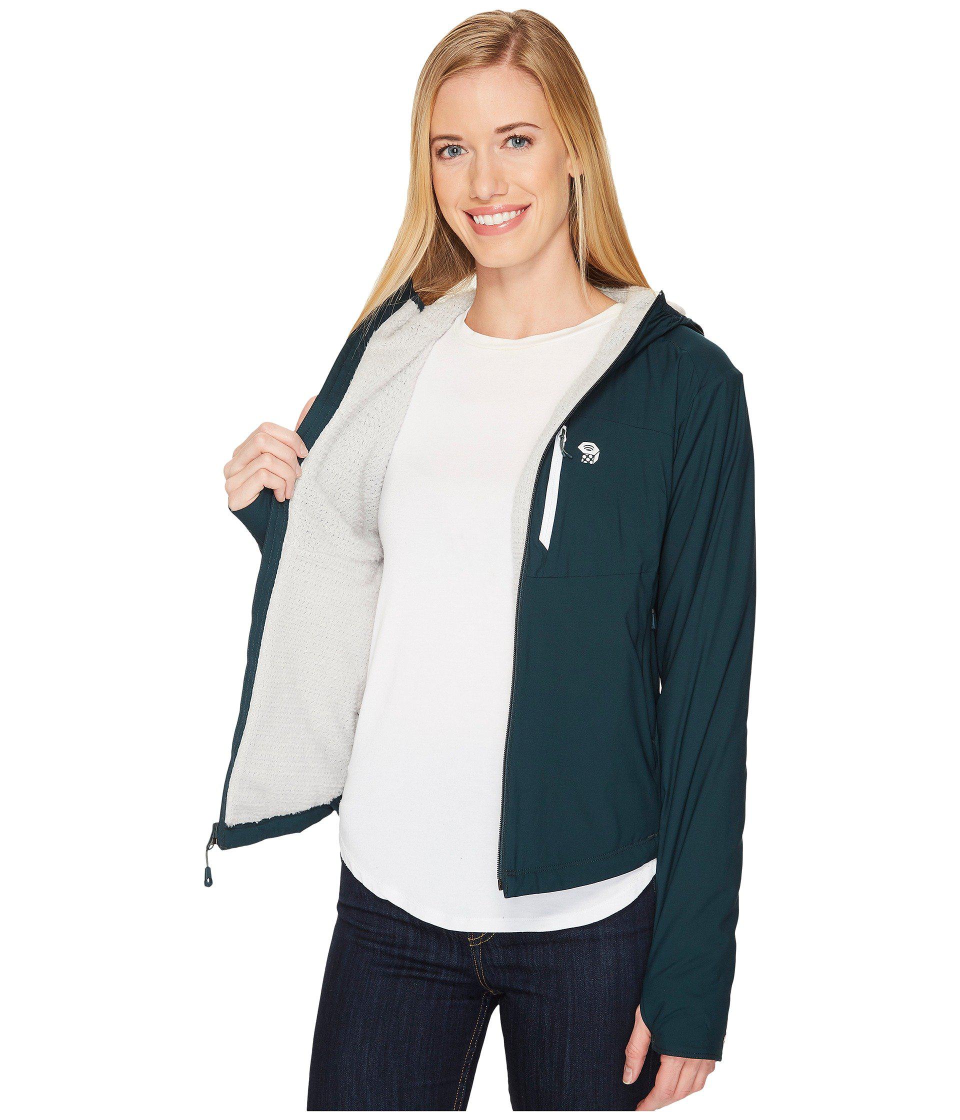 patagonia down sweater jacket boys