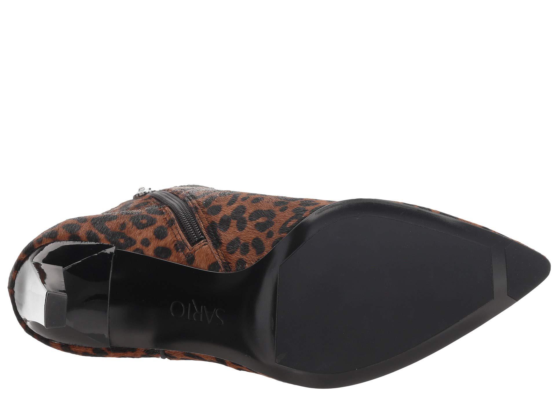 franco sarto sheona