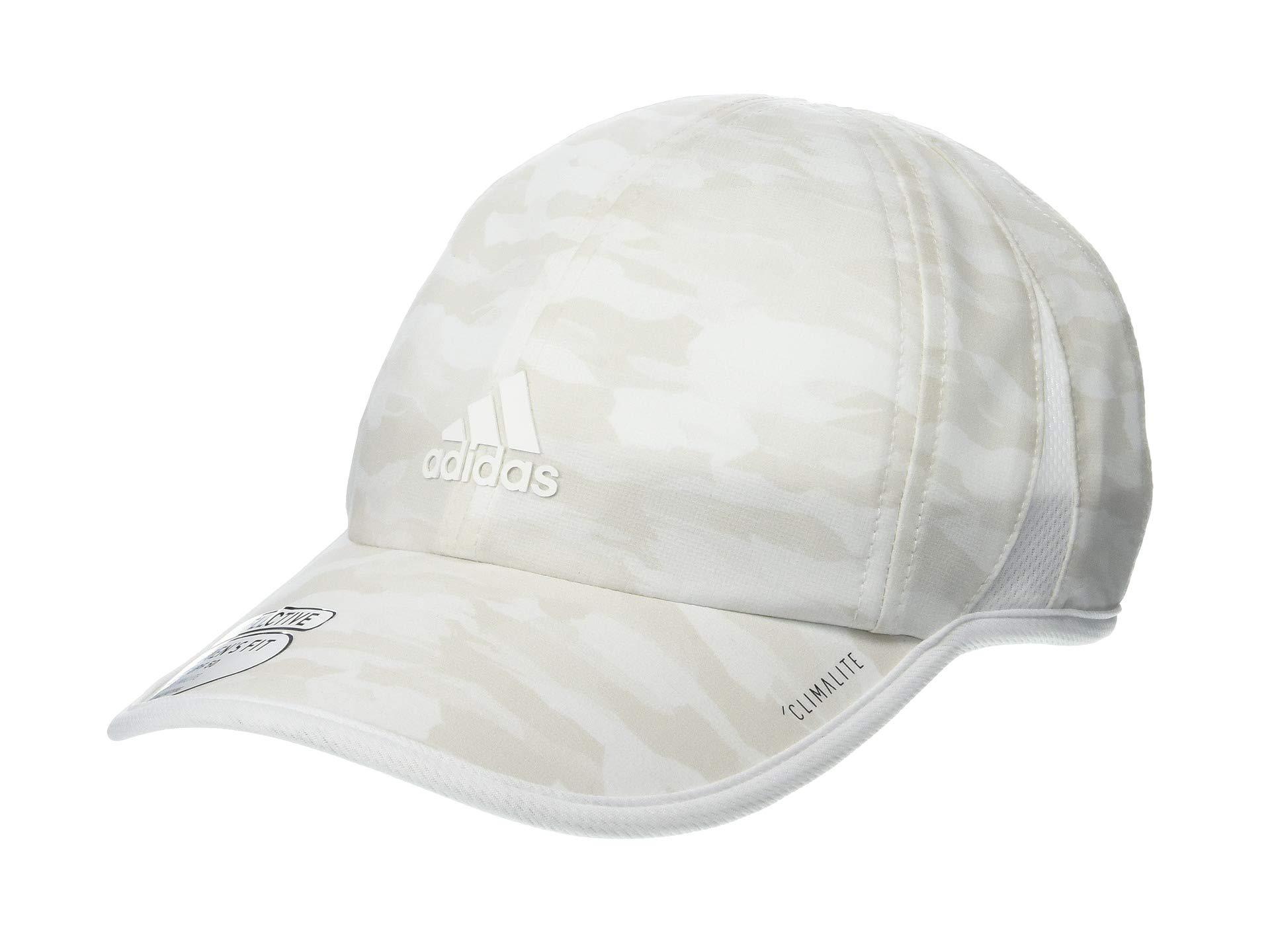 adidas superlite pro cap