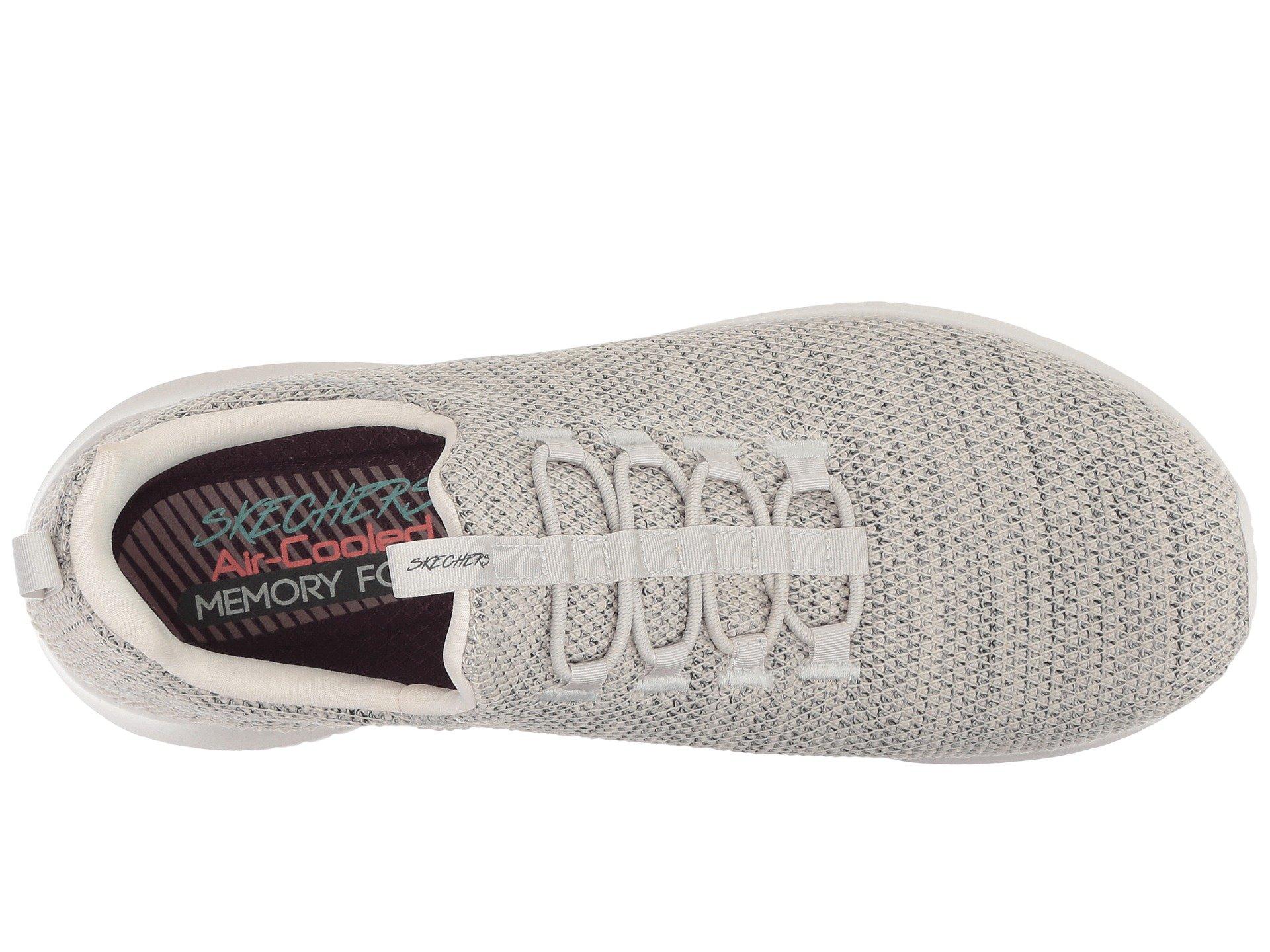 skechers sport ultra flex capsule