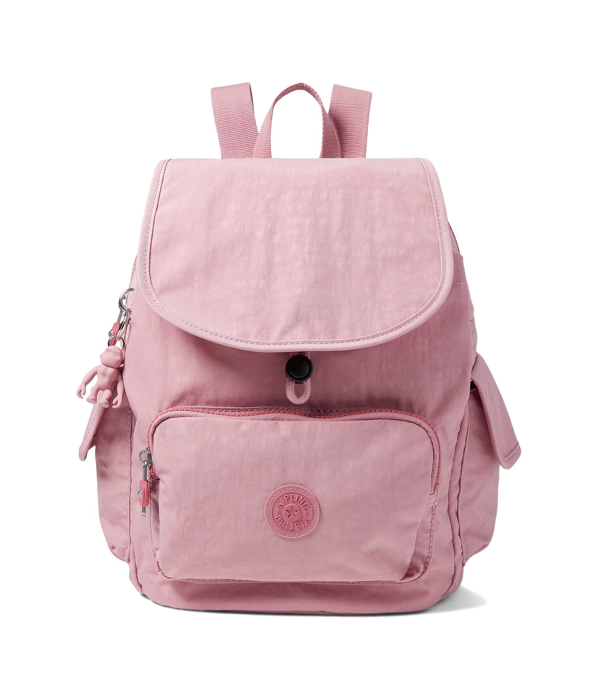 Backpack Kipling City Pack S