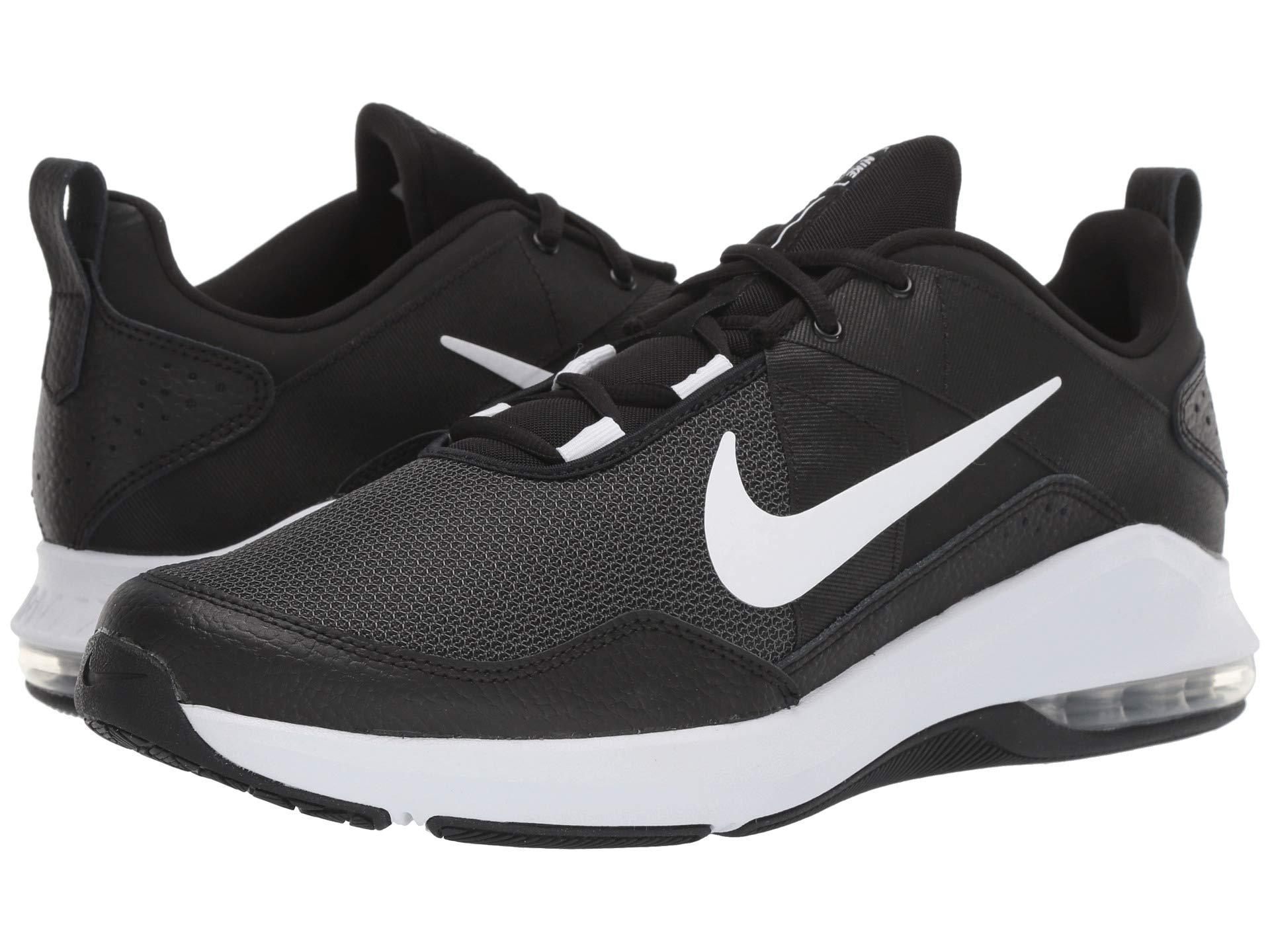 nike alpha max