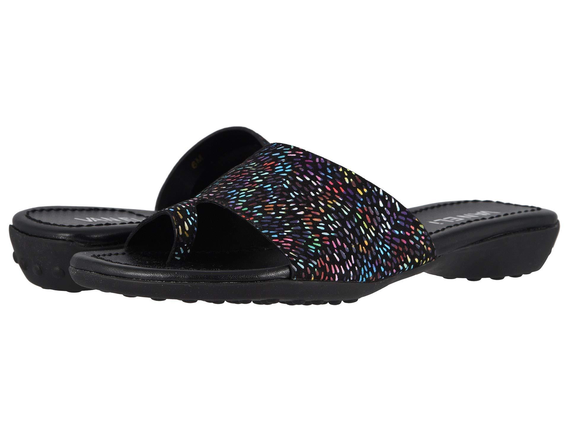 vaneli tallis sandals