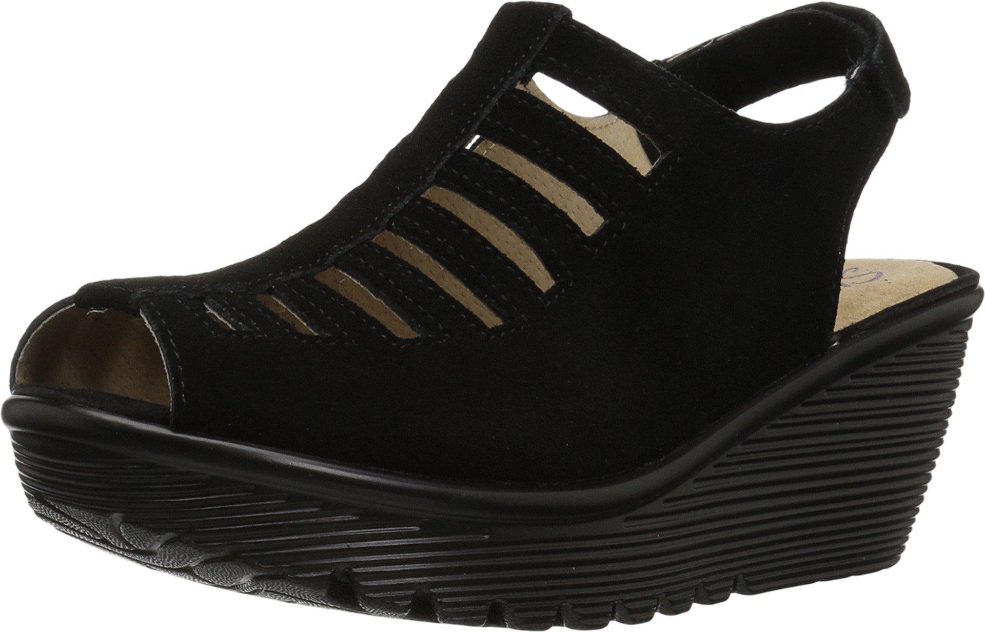 skechers parallel trapezoid