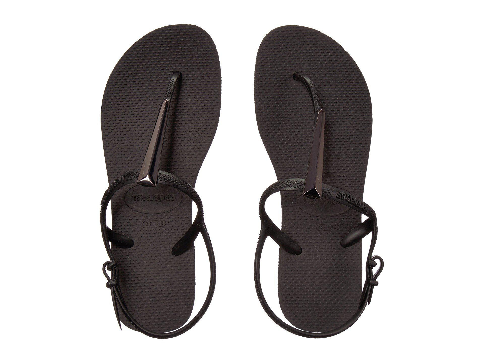 havaianas freedom sl maxi