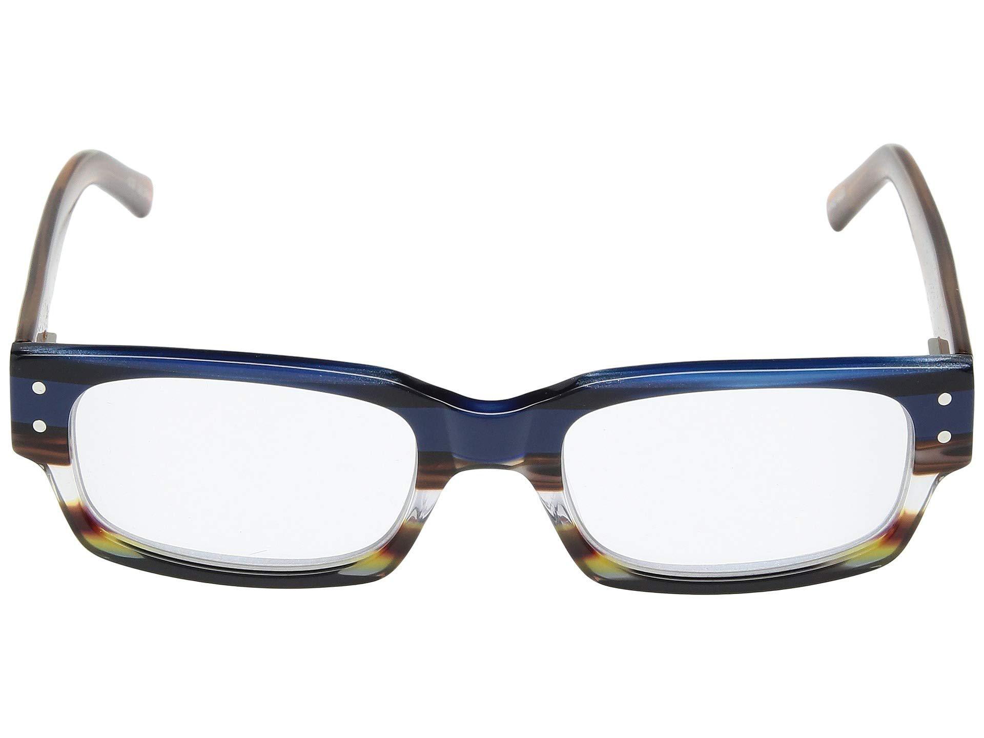 eyebobs Peckerhead Unisex Premium Reading Glasses